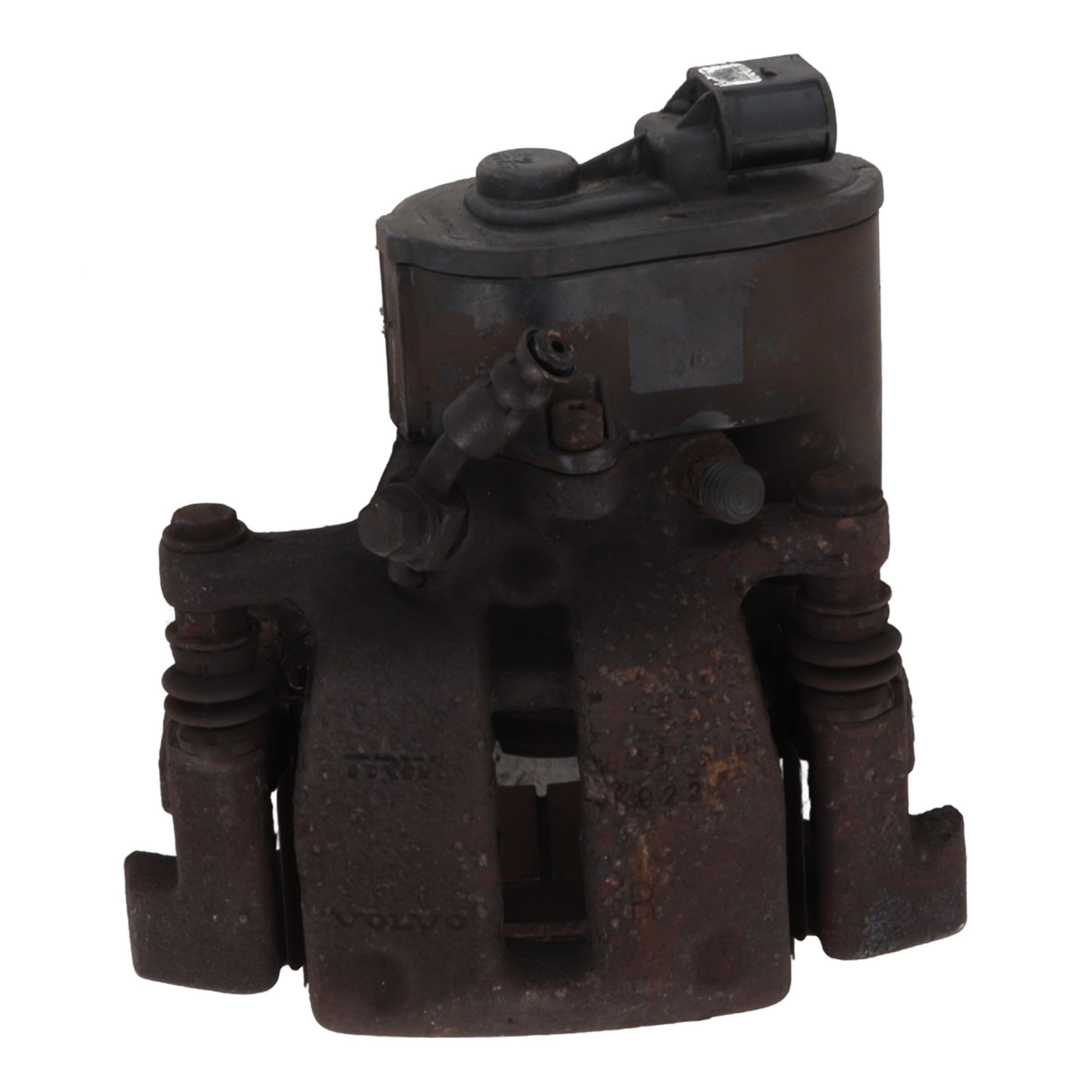 Etrier arriere droit (freinage) pour VOLVO XC 60 1 PHASE 1 Etrier arriere droit (freinage) pour VOLVO XC 60 1 PHASE 1
