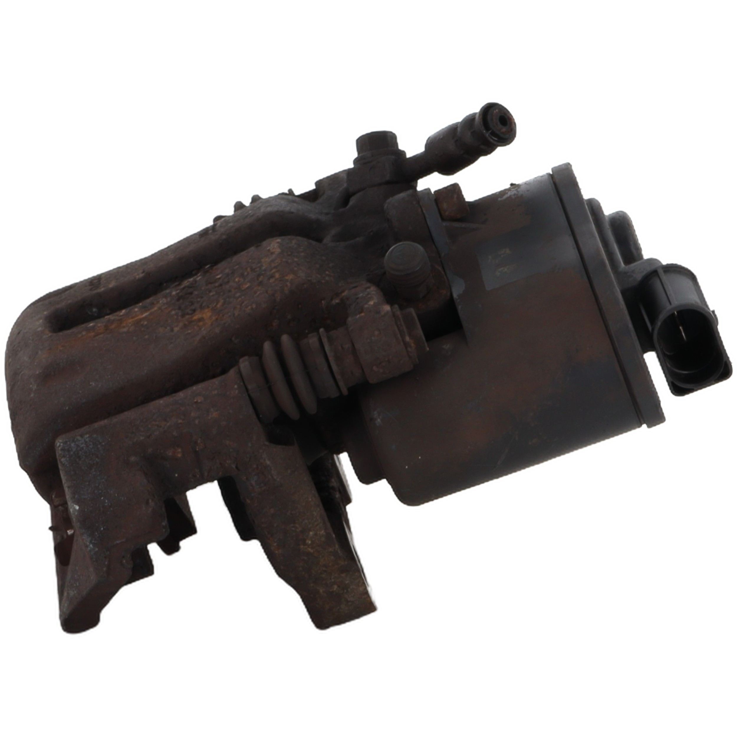 Etrier arriere droit (freinage) pour VOLVO XC 60 1 PHASE 1 Etrier arriere droit (freinage) pour VOLVO XC 60 1 PHASE 1
