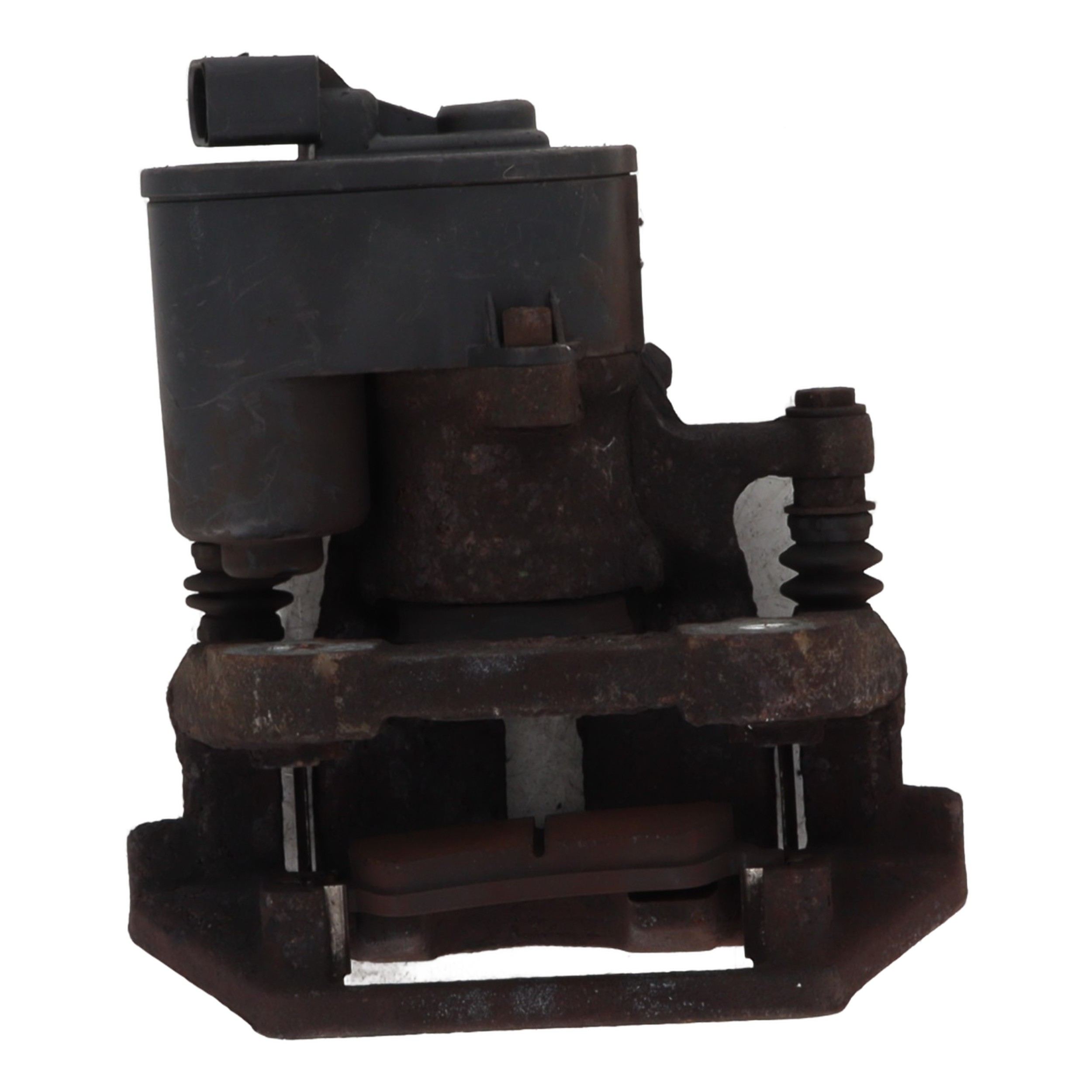 Etrier arriere droit (freinage) pour VOLVO XC 60 1 PHASE 1 Etrier arriere droit (freinage) pour VOLVO XC 60 1 PHASE 1