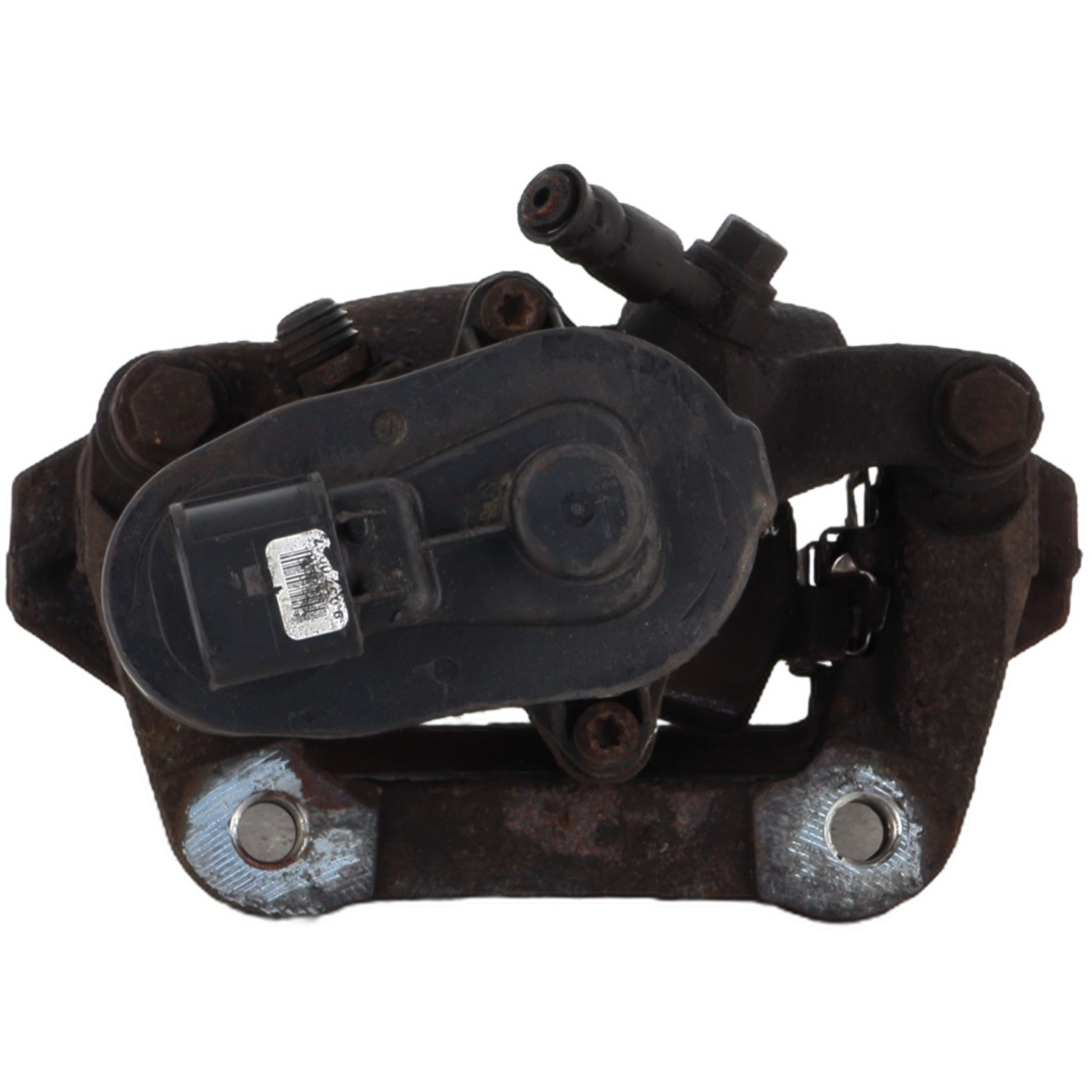 Etrier arriere droit (freinage) pour VOLVO XC 60 1 PHASE 1 Etrier arriere droit (freinage) pour VOLVO XC 60 1 PHASE 1