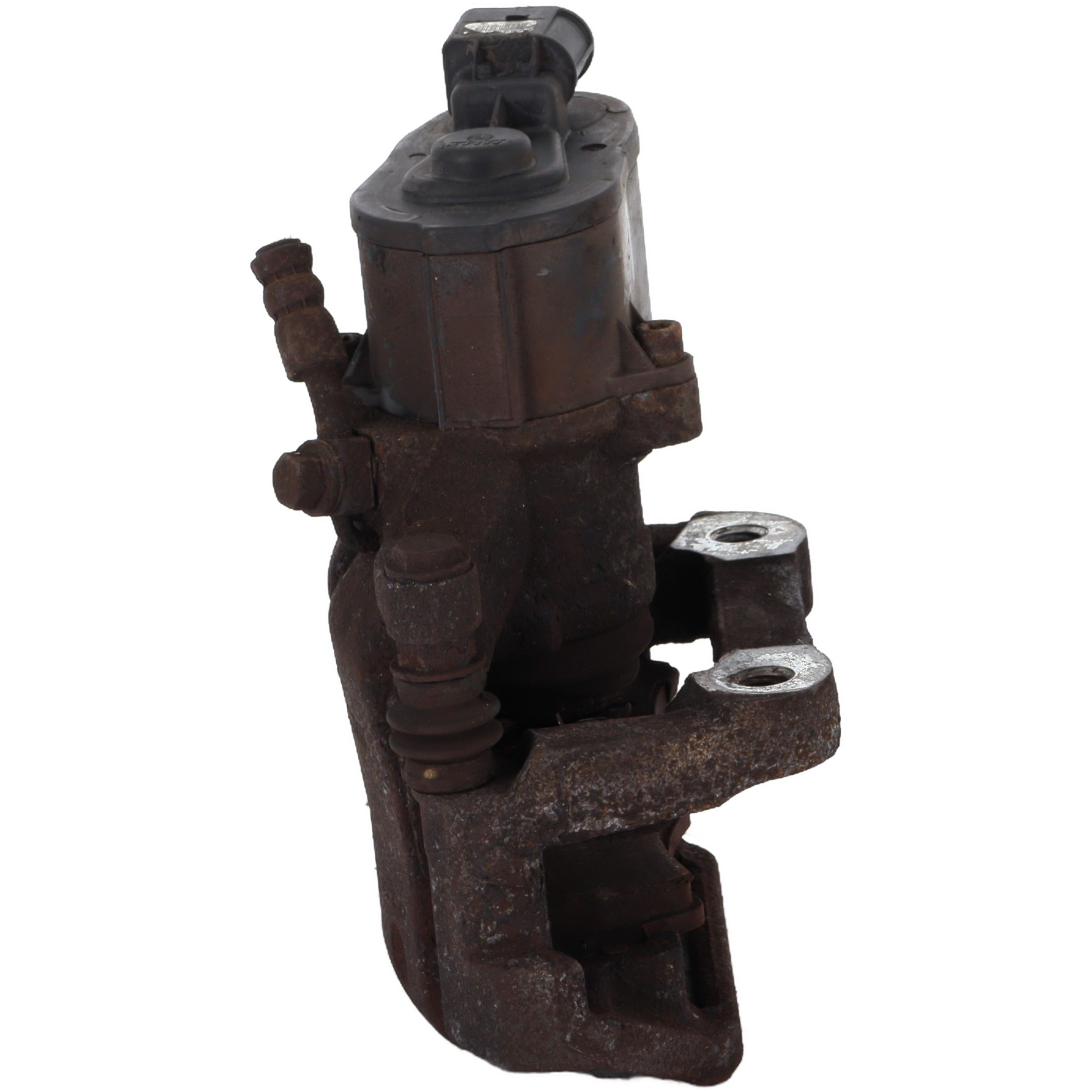 Etrier arriere gauche (freinage) pour VOLVO XC 60 1 PHASE 1 Etrier arriere gauche (freinage) pour VOLVO XC 60 1 PHASE 1