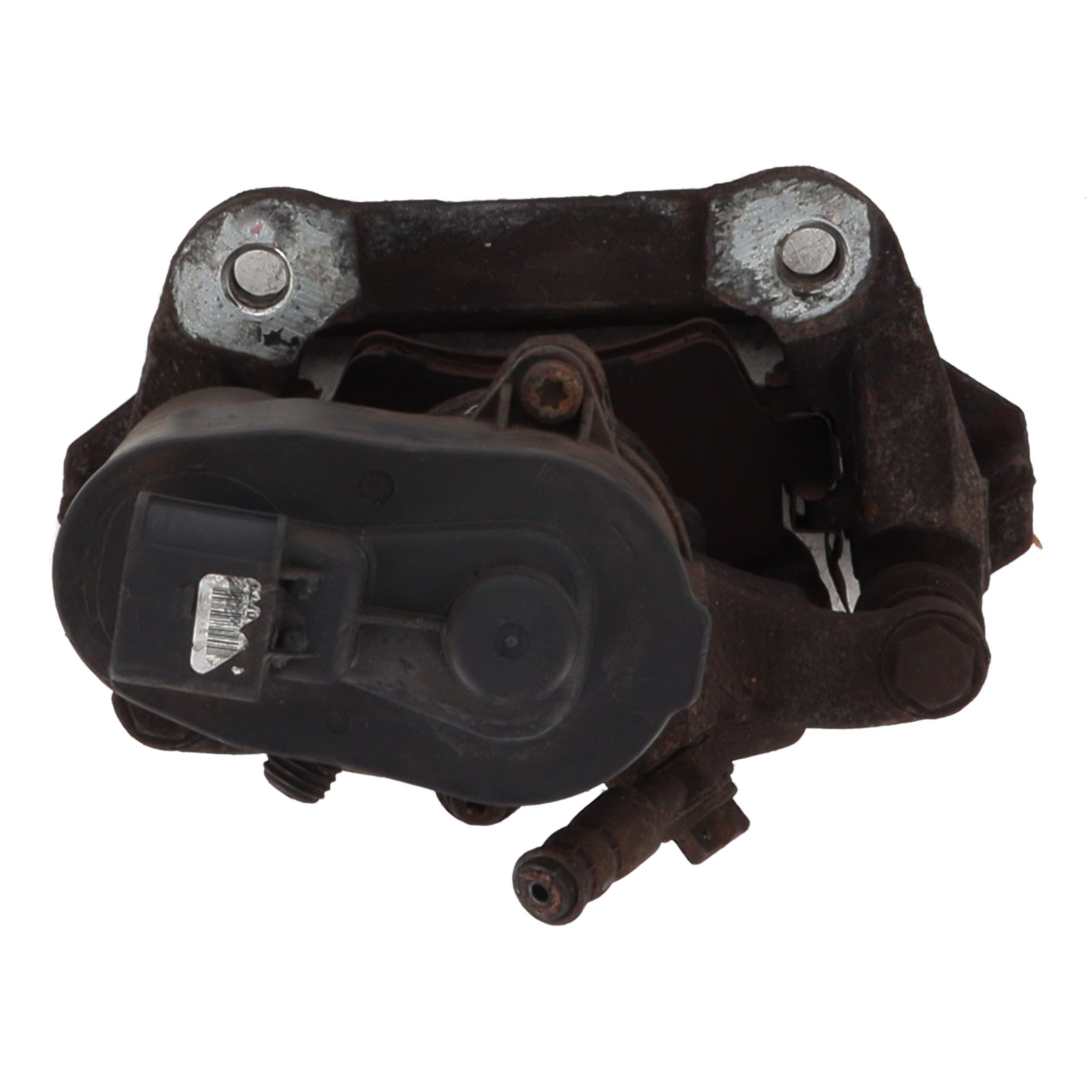 Etrier arriere gauche (freinage) pour VOLVO XC 60 1 PHASE 1 Etrier arriere gauche (freinage) pour VOLVO XC 60 1 PHASE 1