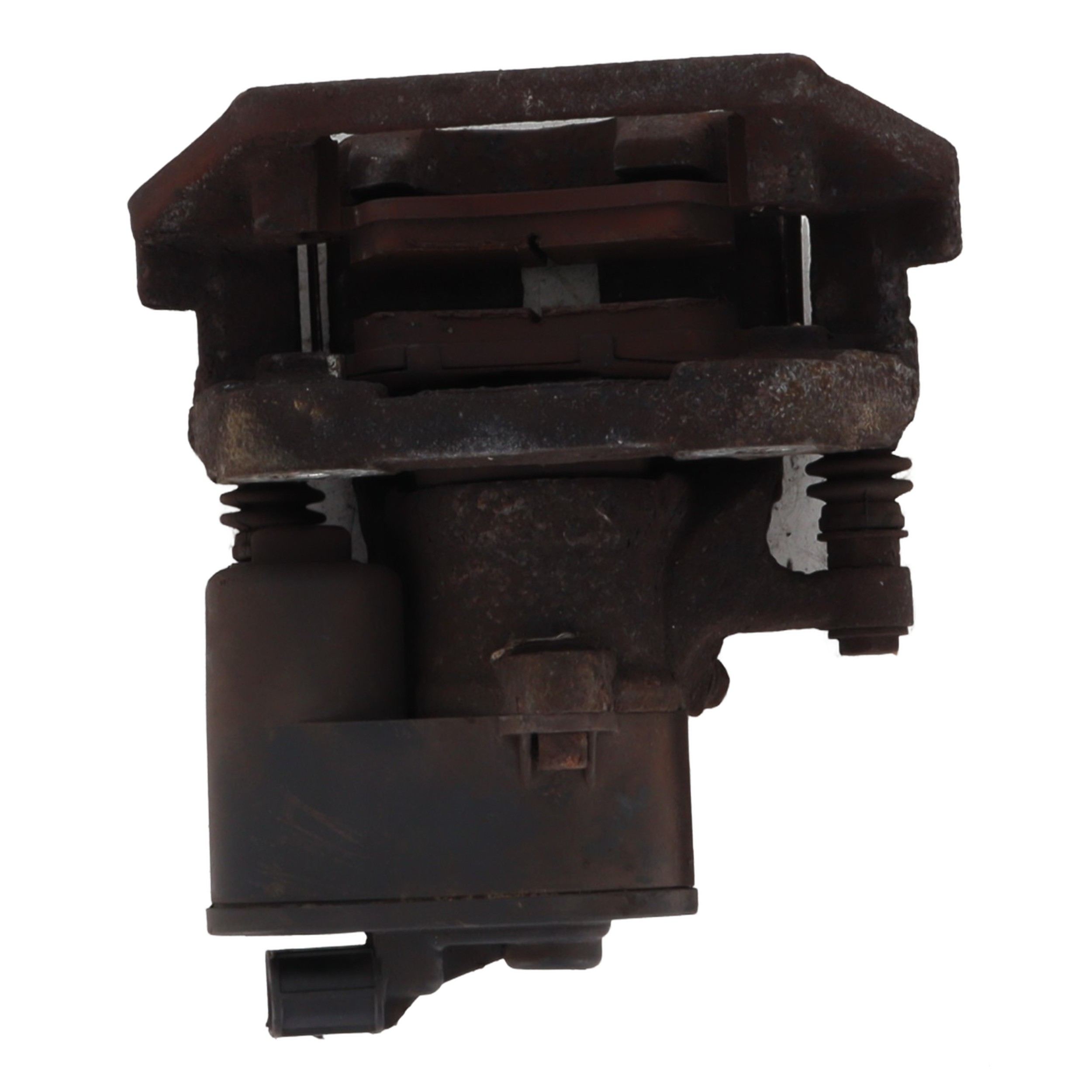 Etrier arriere gauche (freinage) pour VOLVO XC 60 1 PHASE 1 Etrier arriere gauche (freinage) pour VOLVO XC 60 1 PHASE 1