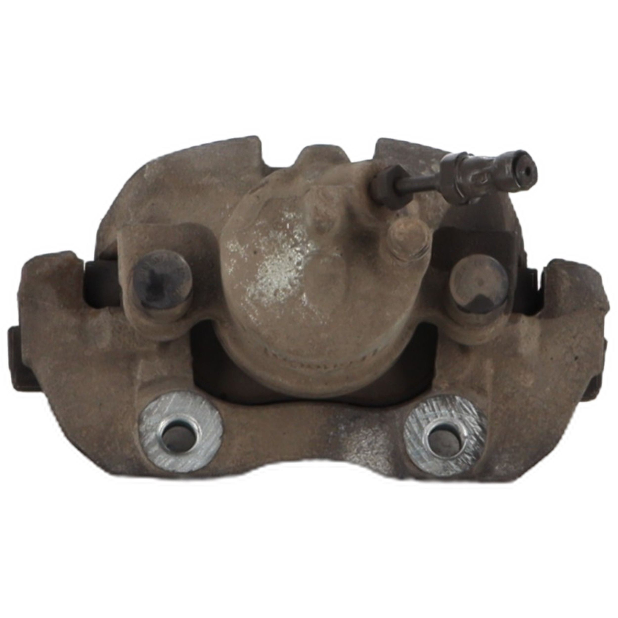 Etrier avant droit (freinage) pour FORD FOCUS 3 PHASE 2 Etrier avant droit (freinage) pour FORD FOCUS 3 PHASE 2