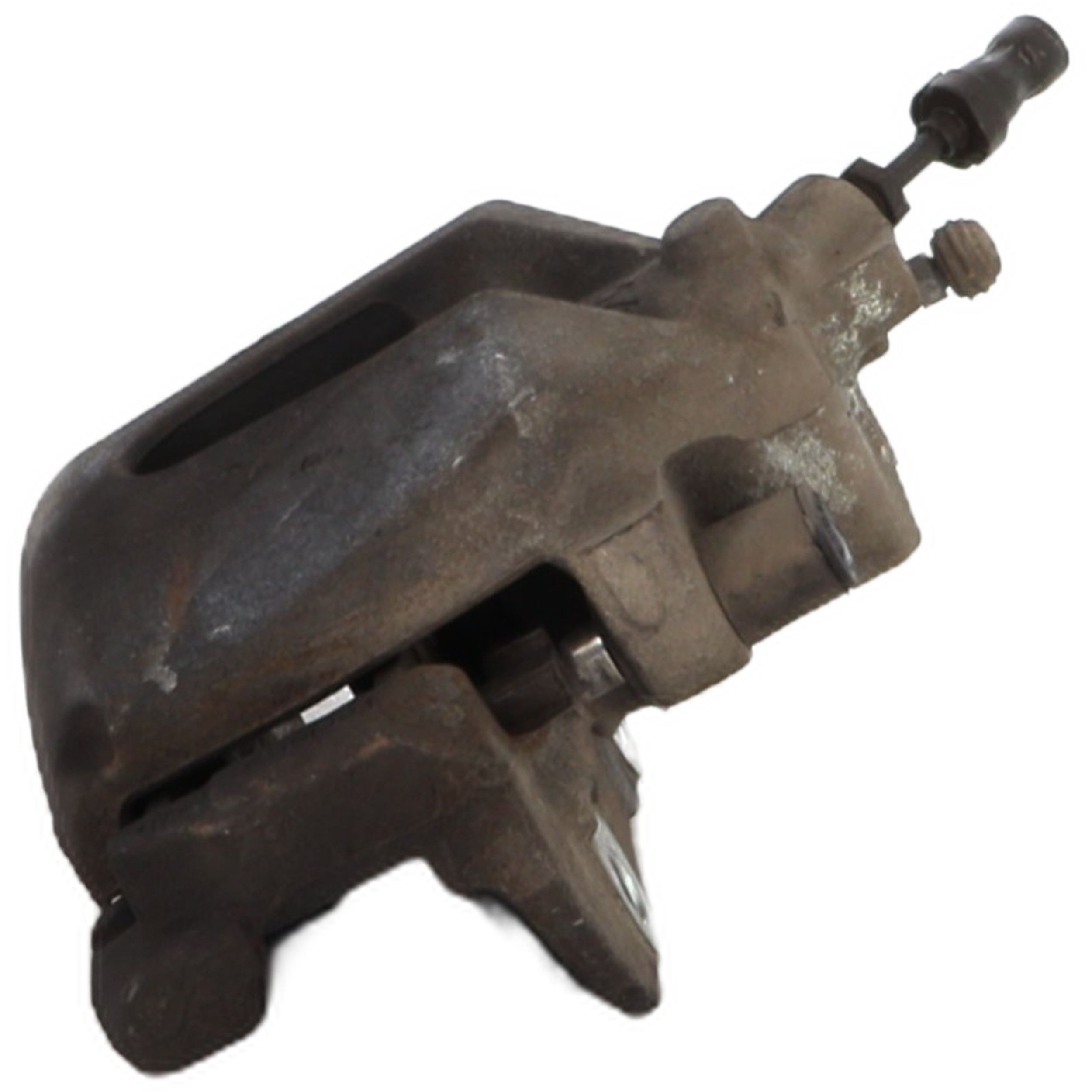 Etrier avant droit (freinage) pour FORD FOCUS 3 PHASE 2 Etrier avant droit (freinage) pour FORD FOCUS 3 PHASE 2