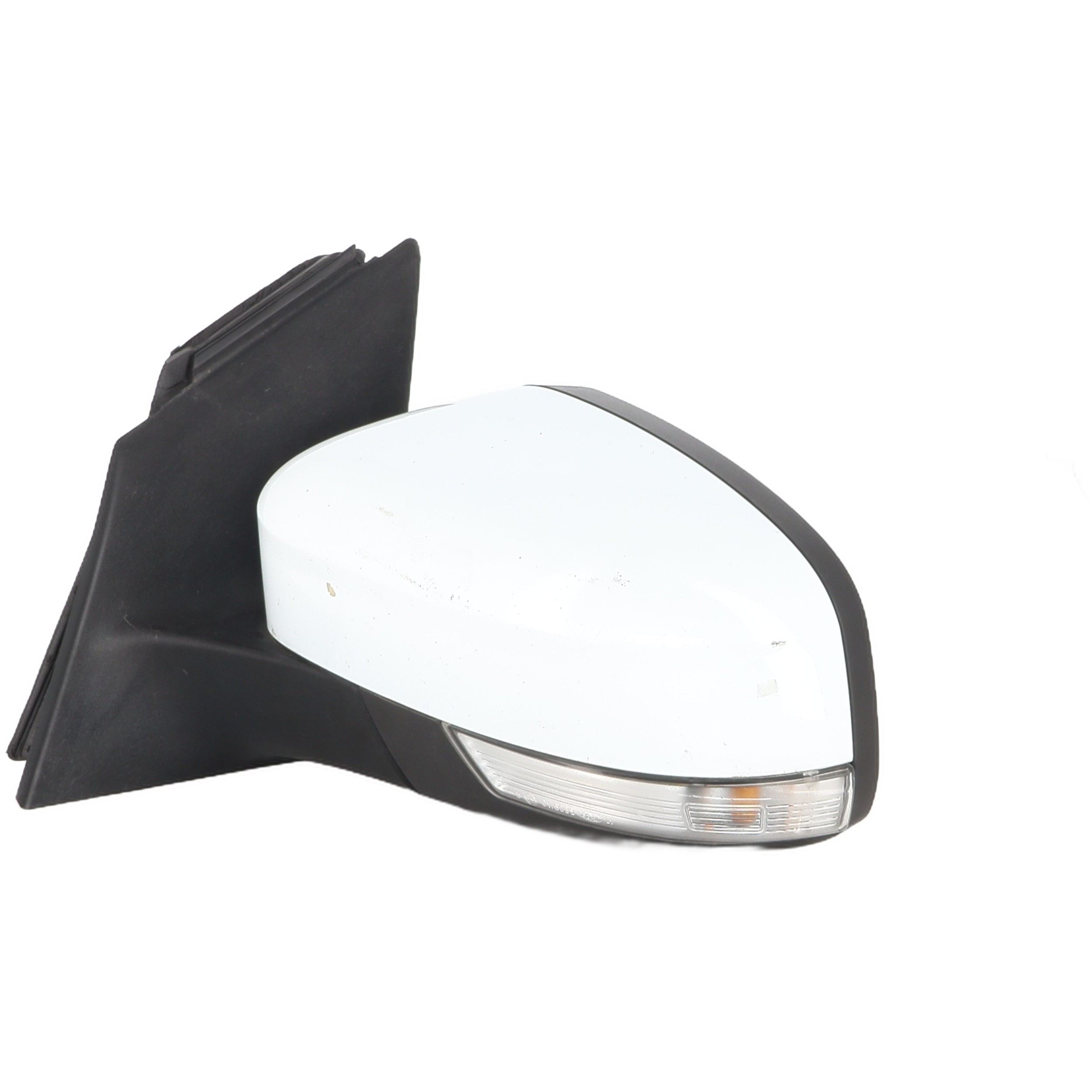 Retroviseur gauche pour FORD FOCUS 3 PHASE 2 Retroviseur gauche pour FORD FOCUS 3 PHASE 2