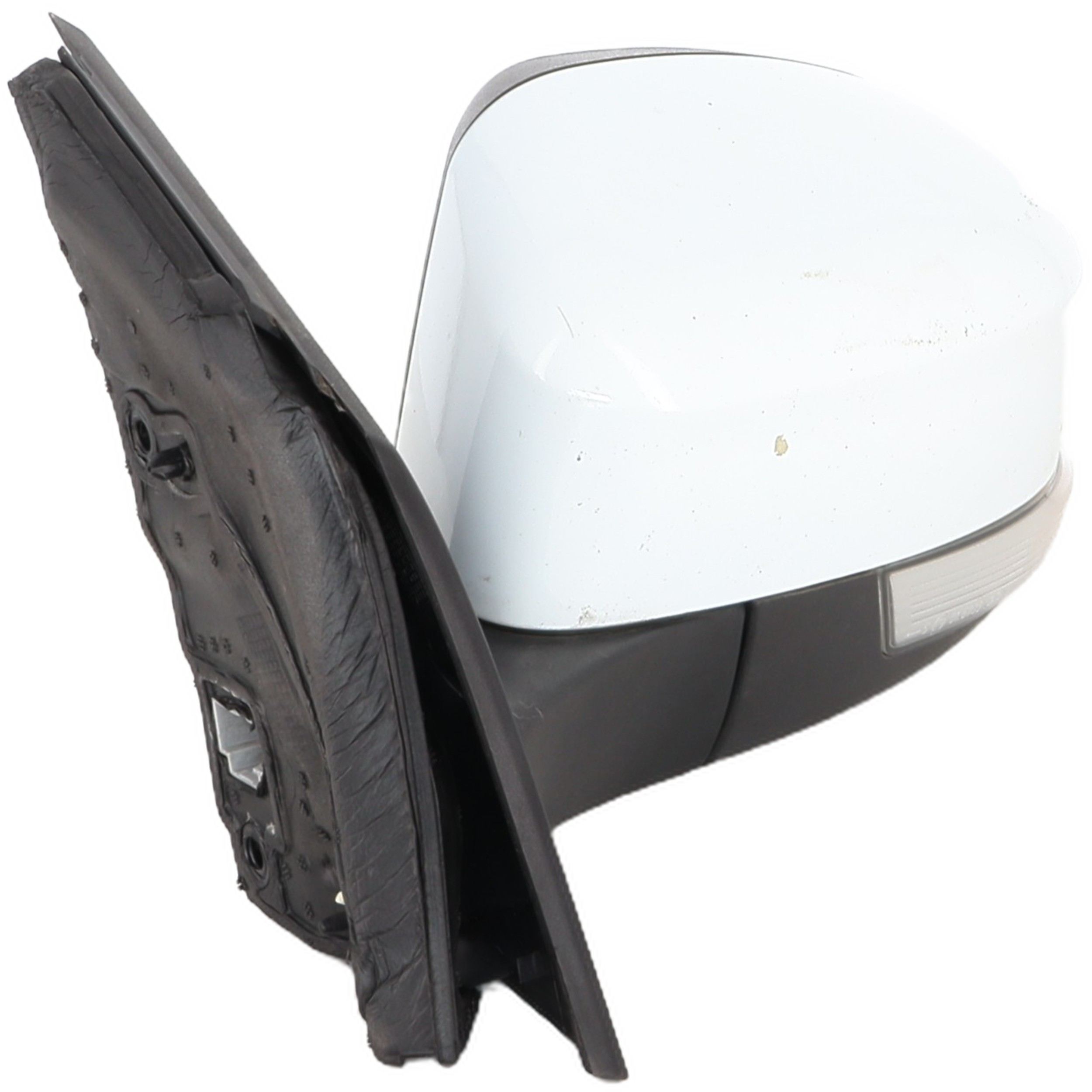 Retroviseur gauche pour FORD FOCUS 3 PHASE 2 Retroviseur gauche pour FORD FOCUS 3 PHASE 2