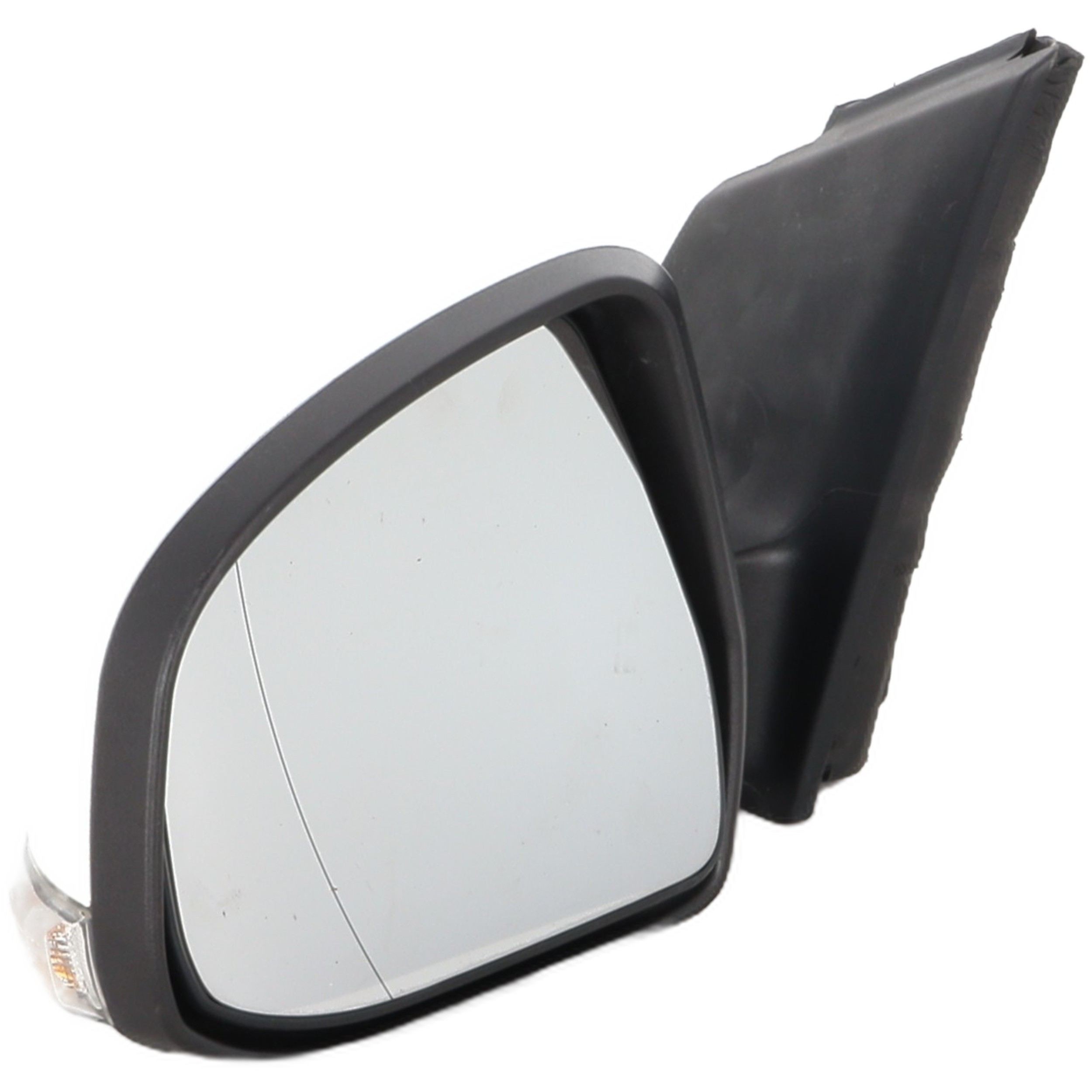 Retroviseur gauche pour FORD FOCUS 3 PHASE 2 Retroviseur gauche pour FORD FOCUS 3 PHASE 2