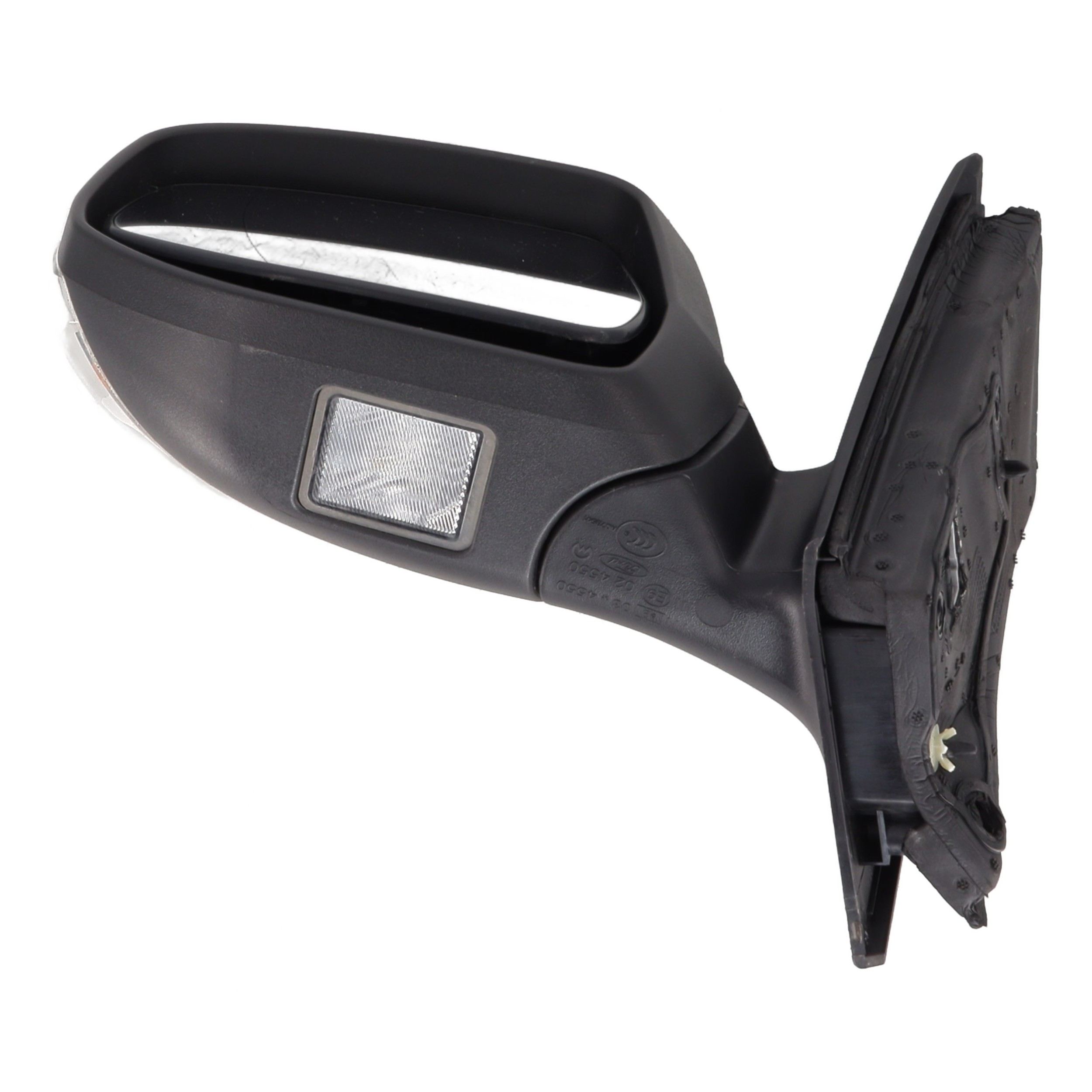 Retroviseur gauche pour FORD FOCUS 3 PHASE 2 Retroviseur gauche pour FORD FOCUS 3 PHASE 2