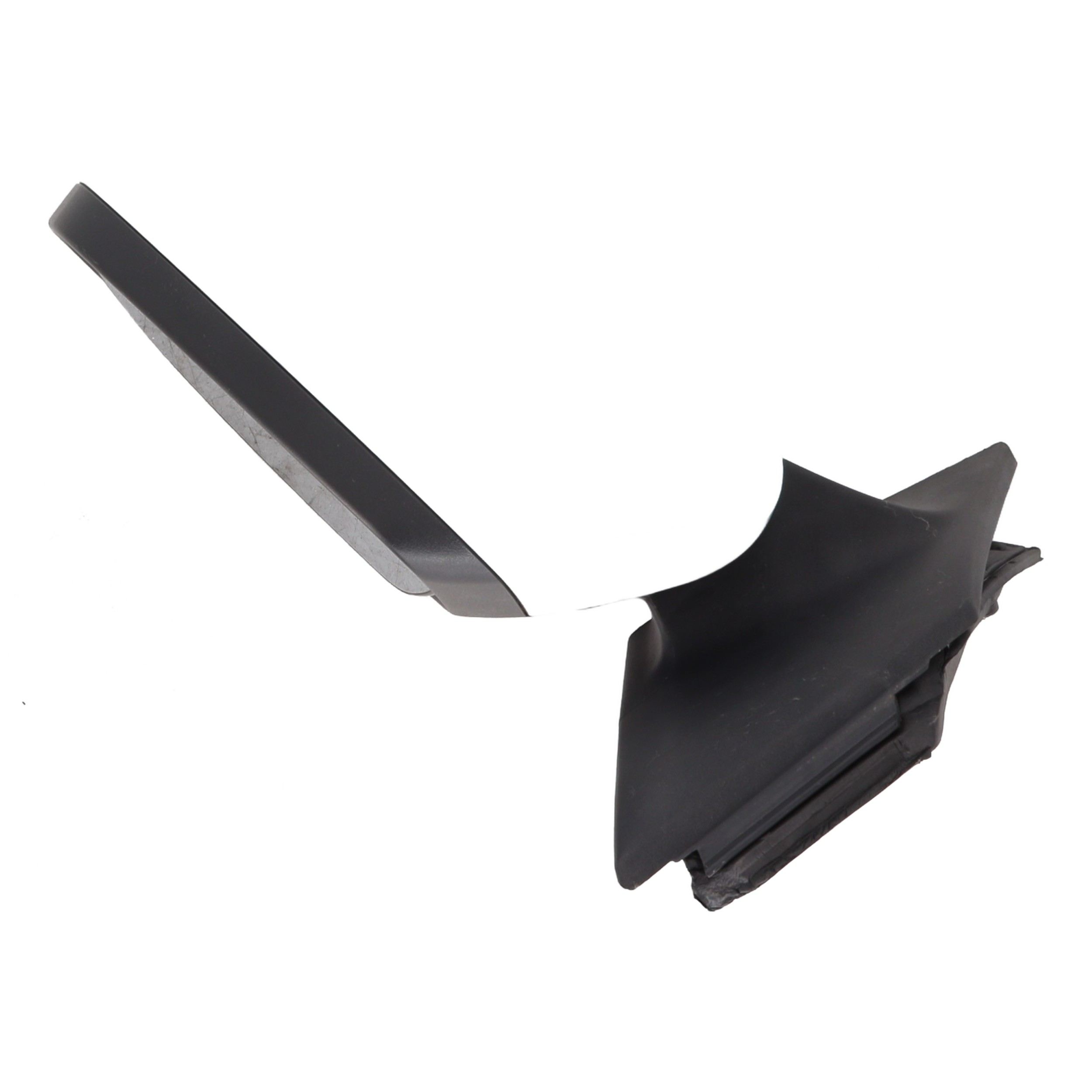 Retroviseur gauche pour FORD FOCUS 3 PHASE 2 Retroviseur gauche pour FORD FOCUS 3 PHASE 2