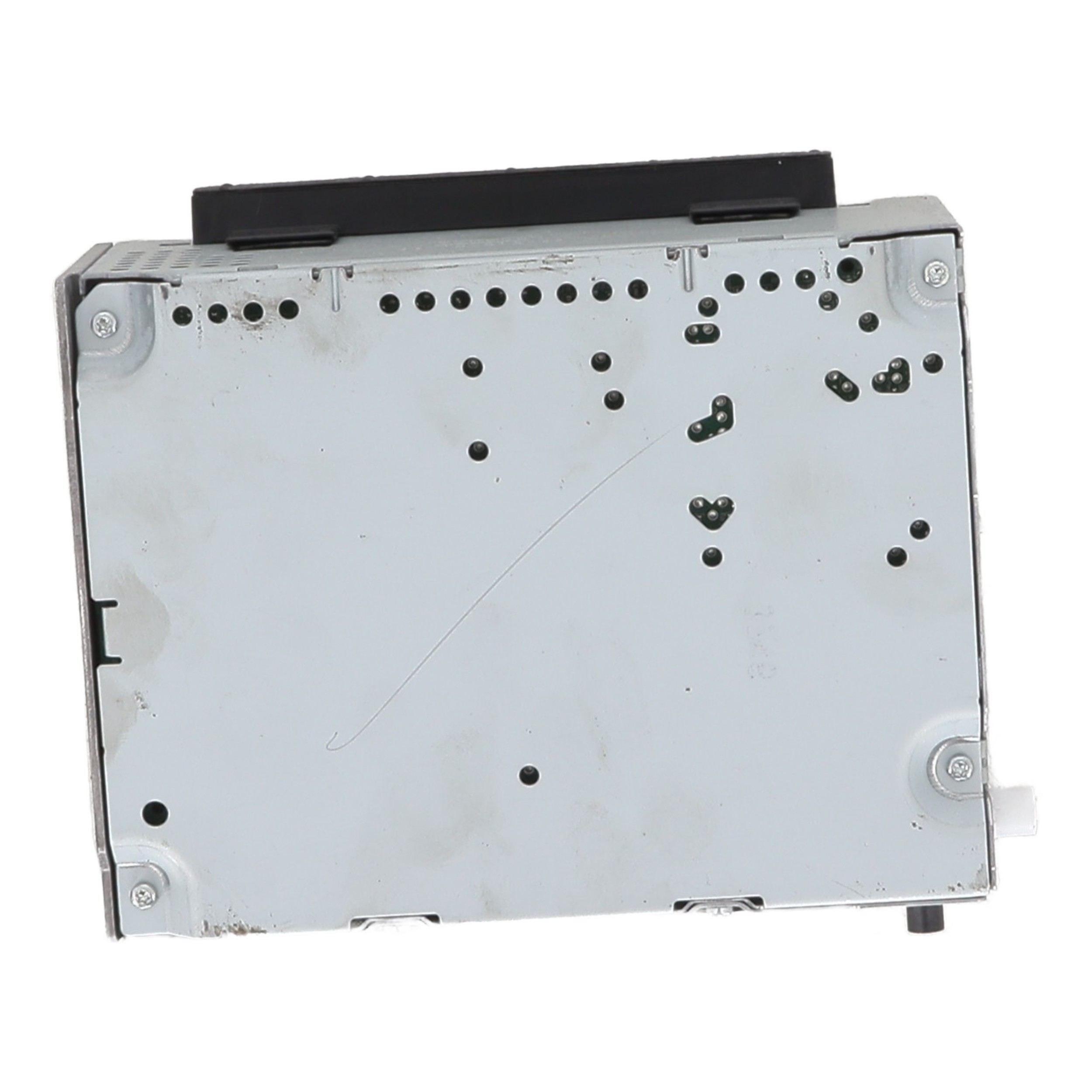 Autoradio d'origine pour FORD FOCUS 3 PHASE 2 Autoradio d'origine pour FORD FOCUS 3 PHASE 2