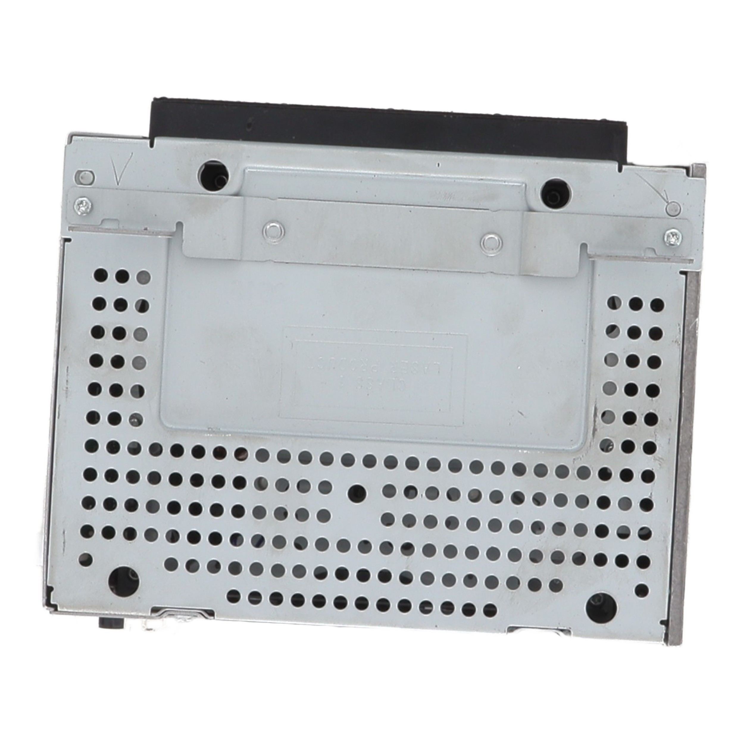 Autoradio d'origine pour FORD FOCUS 3 PHASE 2 Autoradio d'origine pour FORD FOCUS 3 PHASE 2