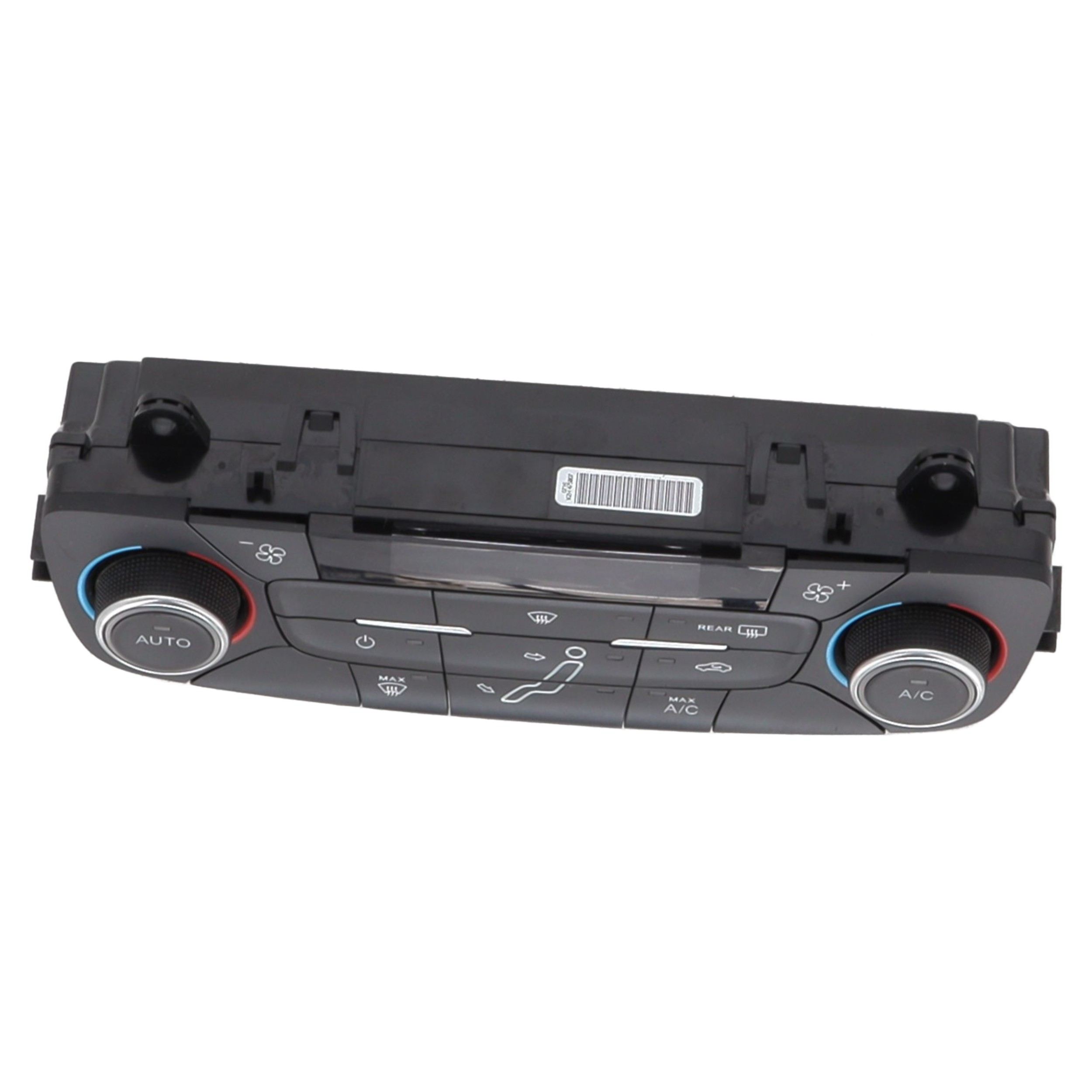 Commande chauffage pour FORD FOCUS 3 PHASE 2 Commande chauffage pour FORD FOCUS 3 PHASE 2