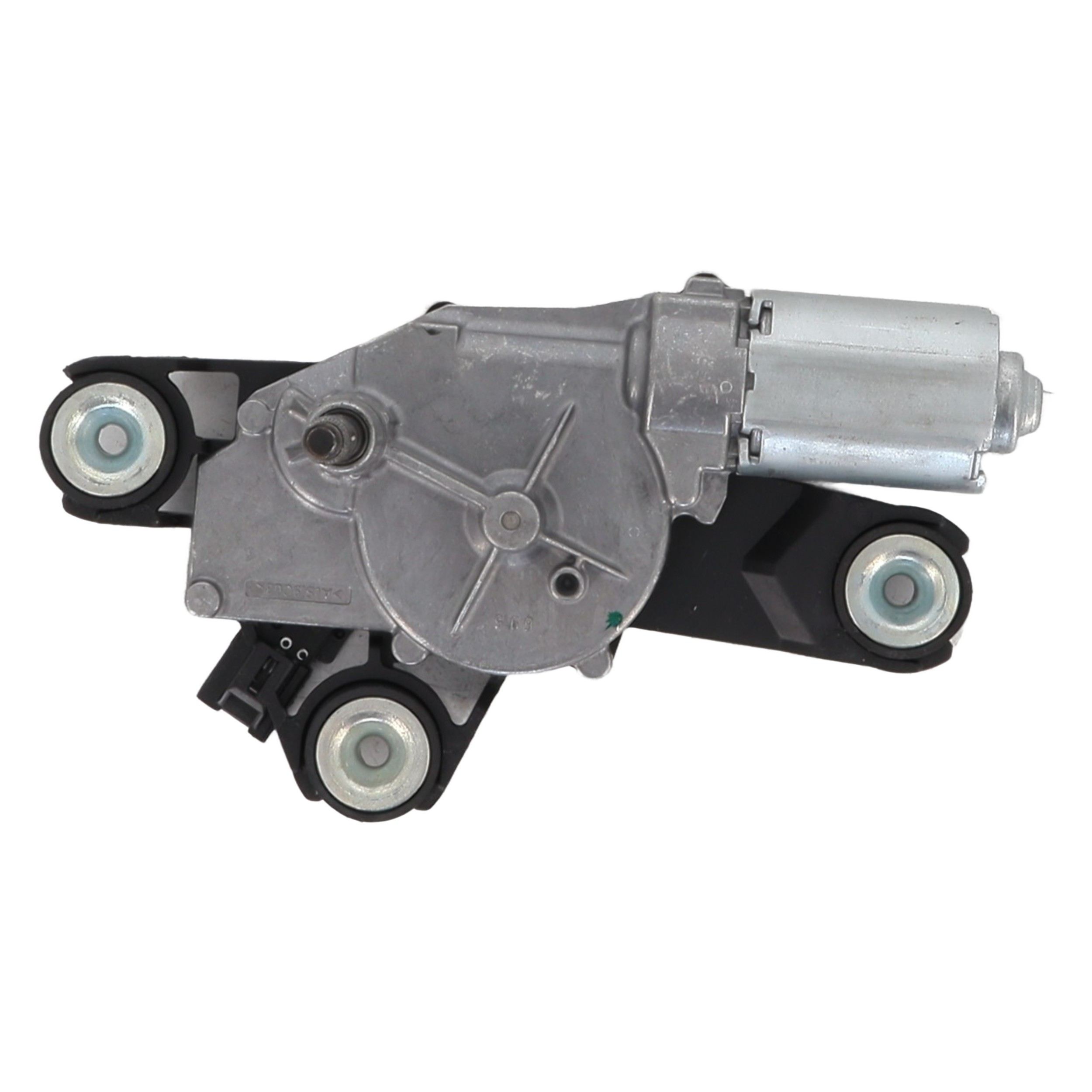 Moteur essuie glace arriere pour FORD FOCUS 3 PHASE 2 Moteur essuie glace arriere pour FORD FOCUS 3 PHASE 2