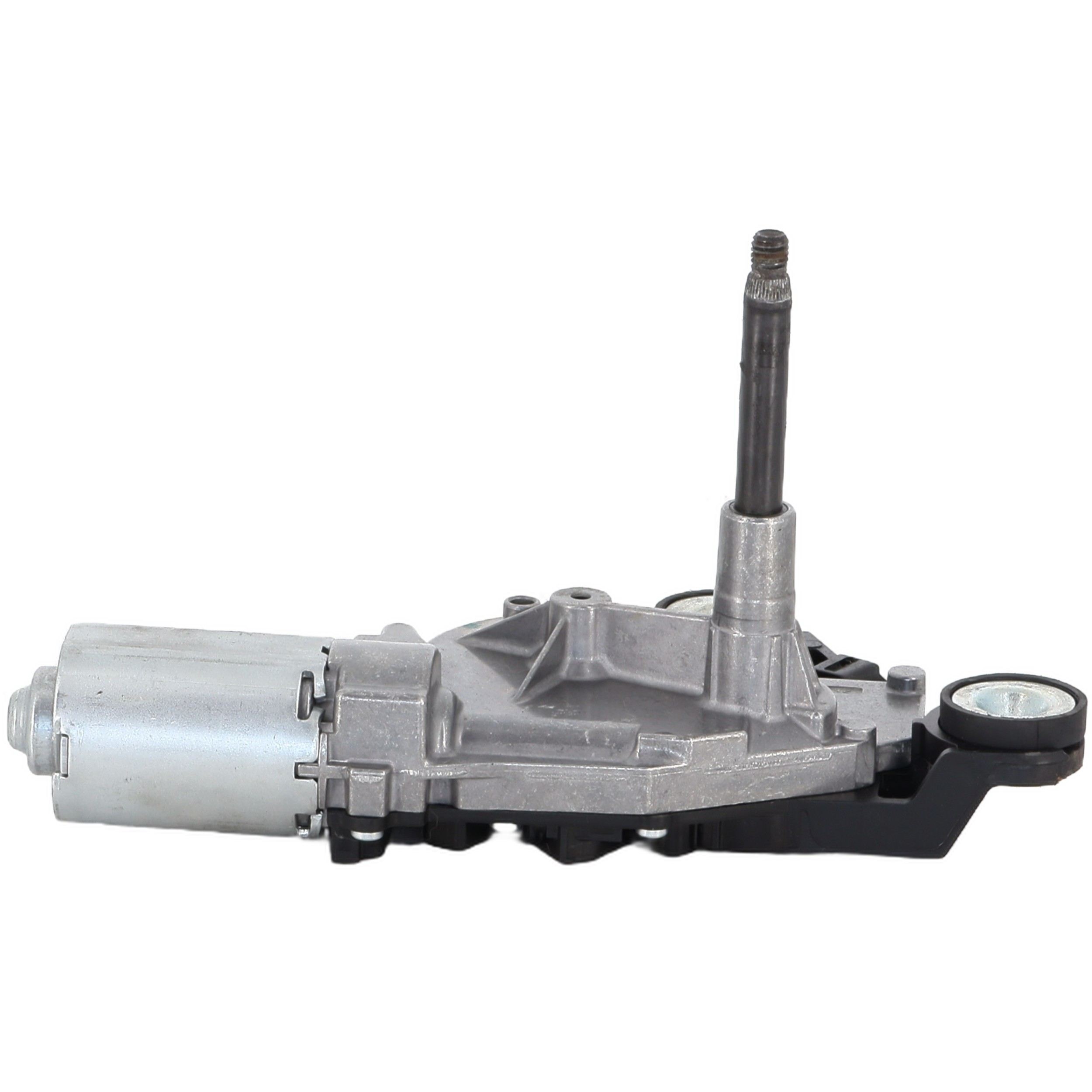 Moteur essuie glace arriere pour FORD FOCUS 3 PHASE 2 Moteur essuie glace arriere pour FORD FOCUS 3 PHASE 2