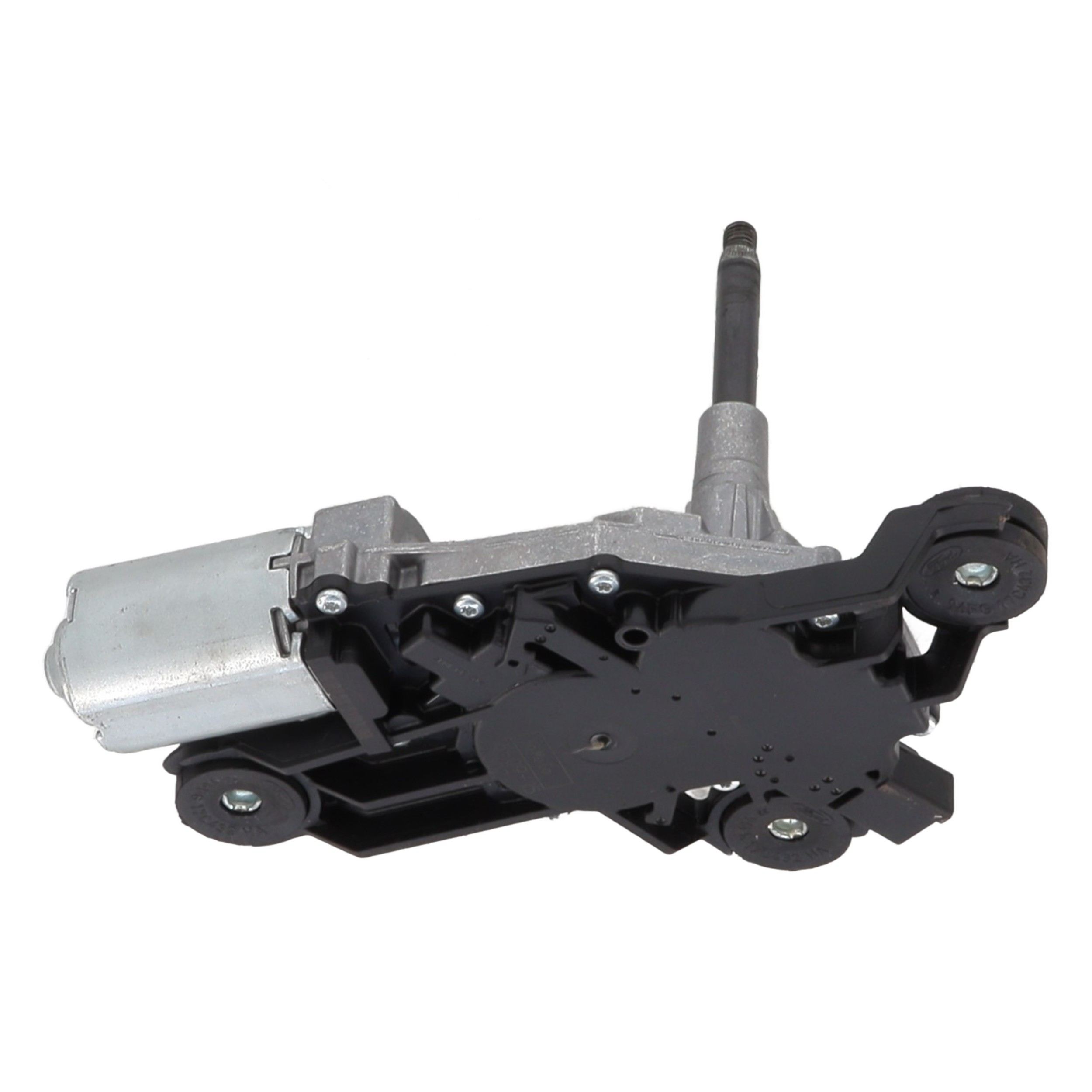 Moteur essuie glace arriere pour FORD FOCUS 3 PHASE 2 Moteur essuie glace arriere pour FORD FOCUS 3 PHASE 2