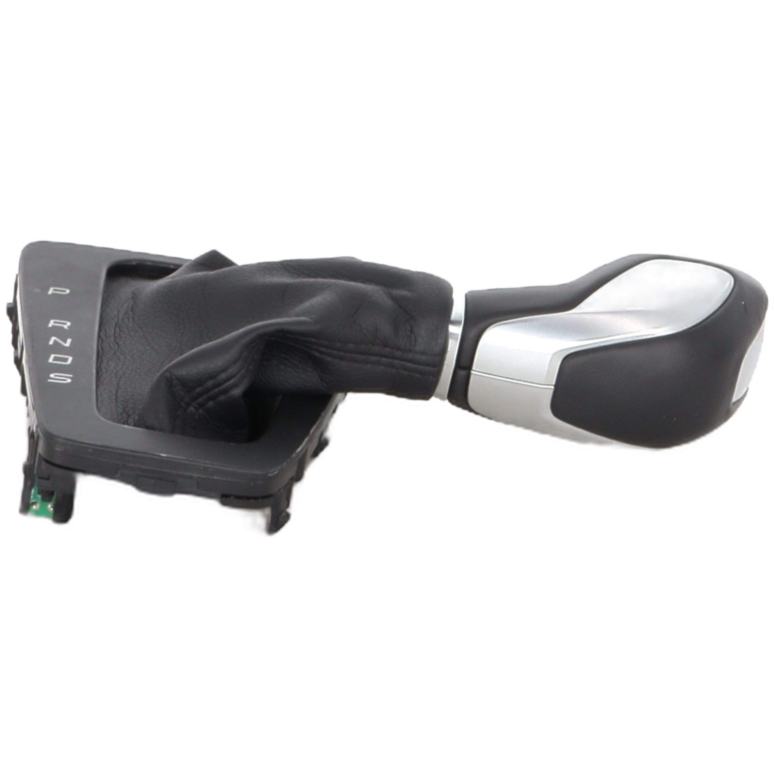 Pommeau de vitesses pour FORD FOCUS 3 PHASE 2 Pommeau de vitesses pour FORD FOCUS 3 PHASE 2