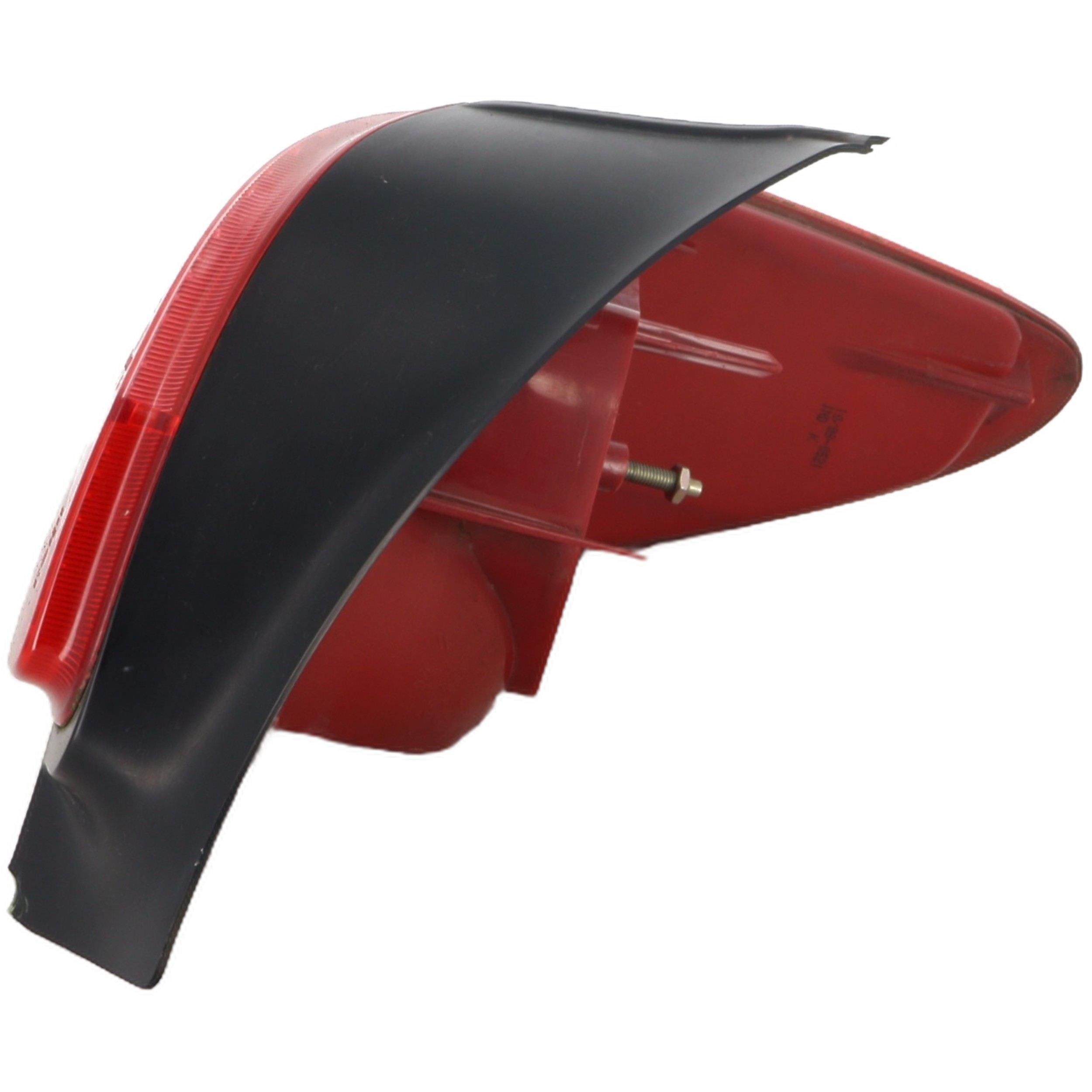 Feu arriere principal gauche (feux) pour PEUGEOT 206 PHASE 1 Feu arriere principal gauche (feux) pour PEUGEOT 206 PHASE 1