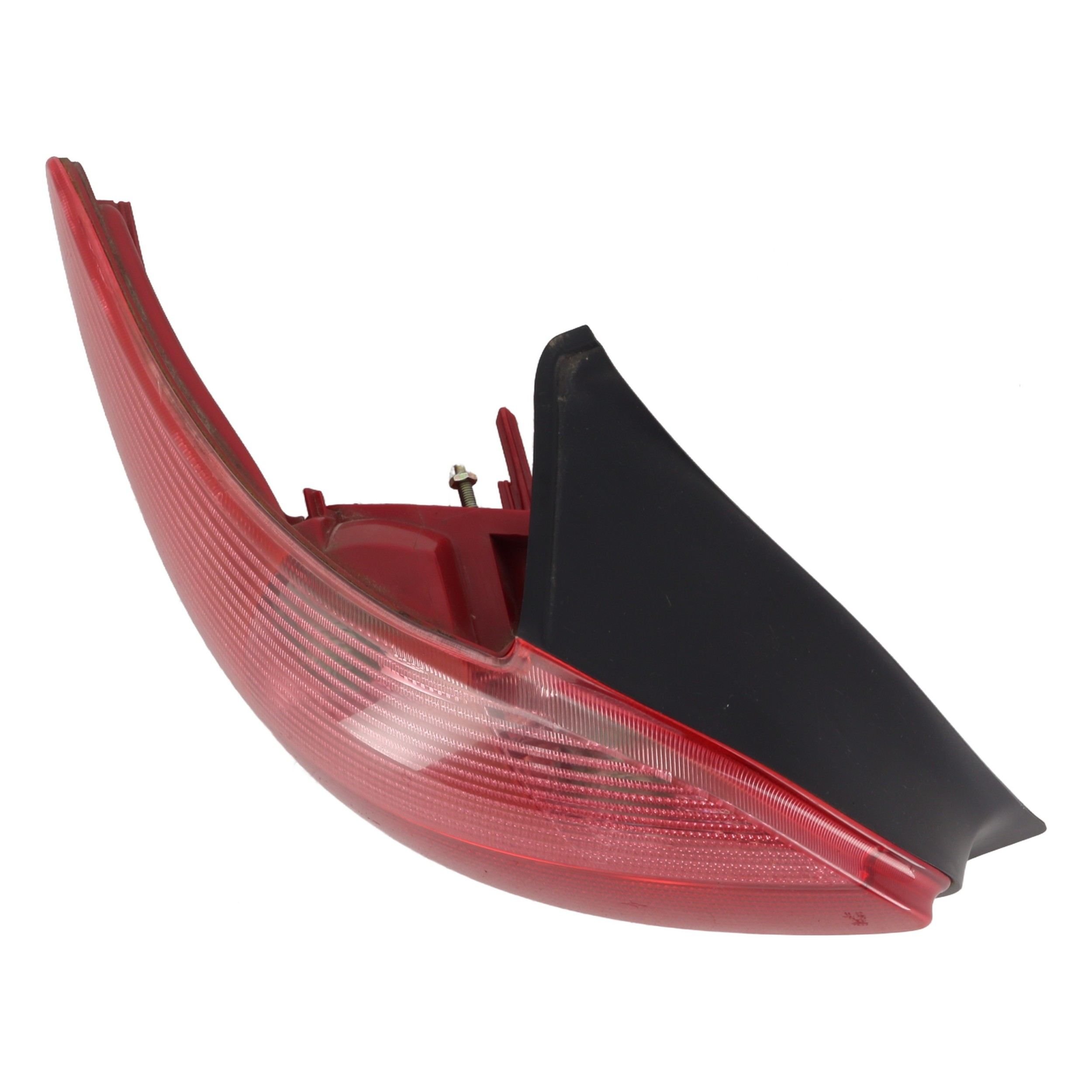 Feu arriere principal gauche (feux) pour PEUGEOT 206 PHASE 1 Feu arriere principal gauche (feux) pour PEUGEOT 206 PHASE 1