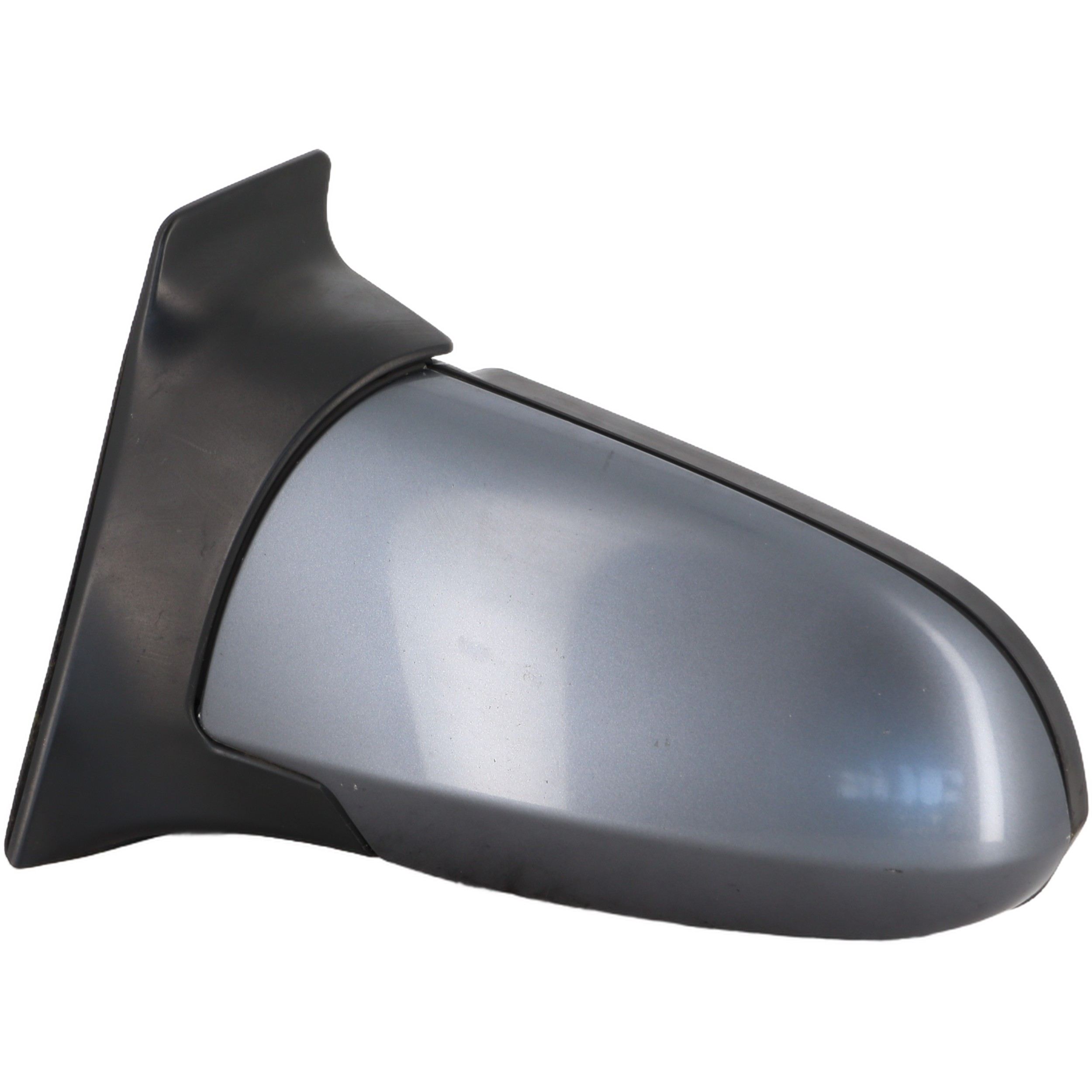 Retroviseur gauche pour OPEL ZAFIRA A PHASE 2 Retroviseur gauche pour OPEL ZAFIRA A PHASE 2