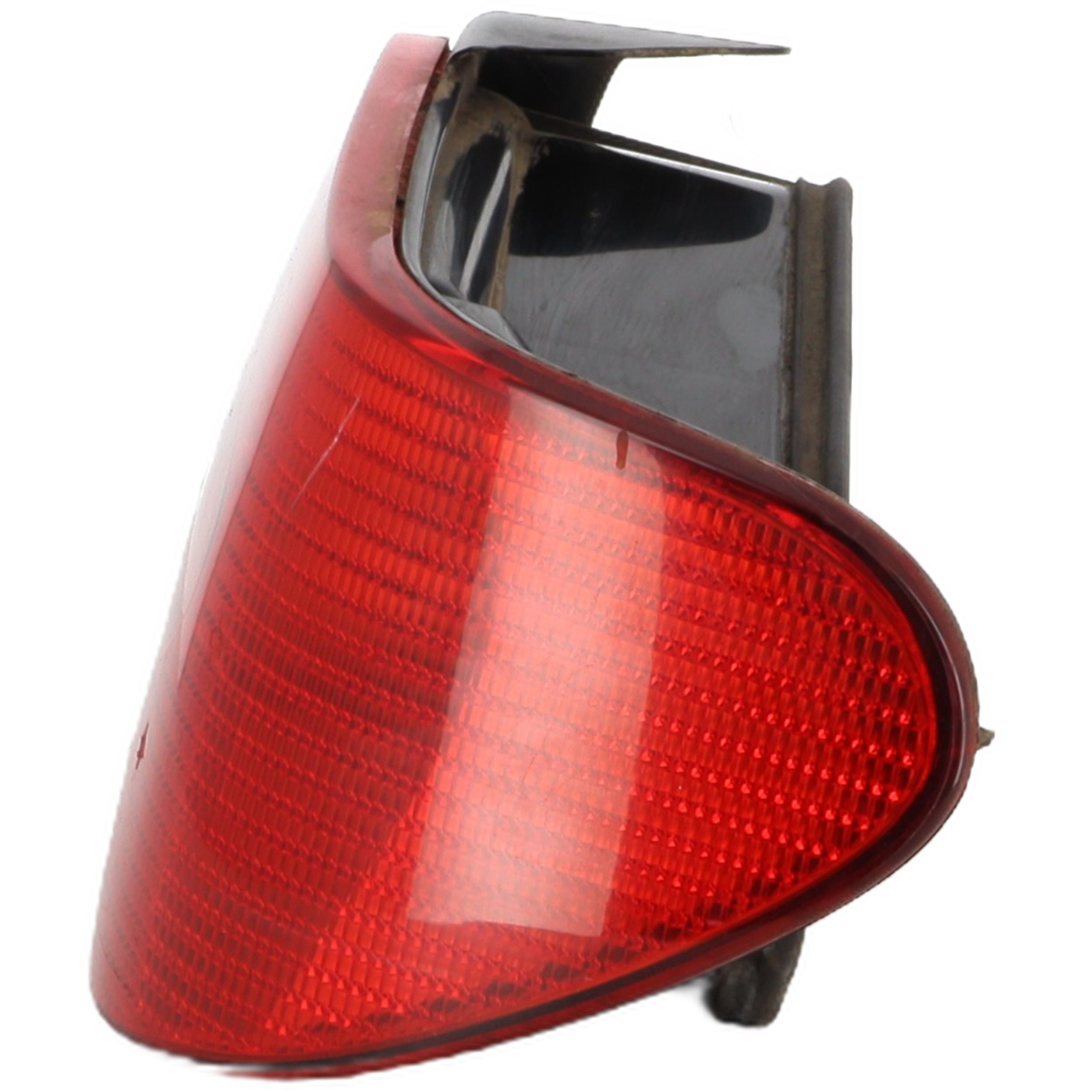 Feu arriere principal droit (feux) pour CITROEN XSARA PHASE 2 Feu arriere principal droit (feux) pour CITROEN XSARA PHASE 2