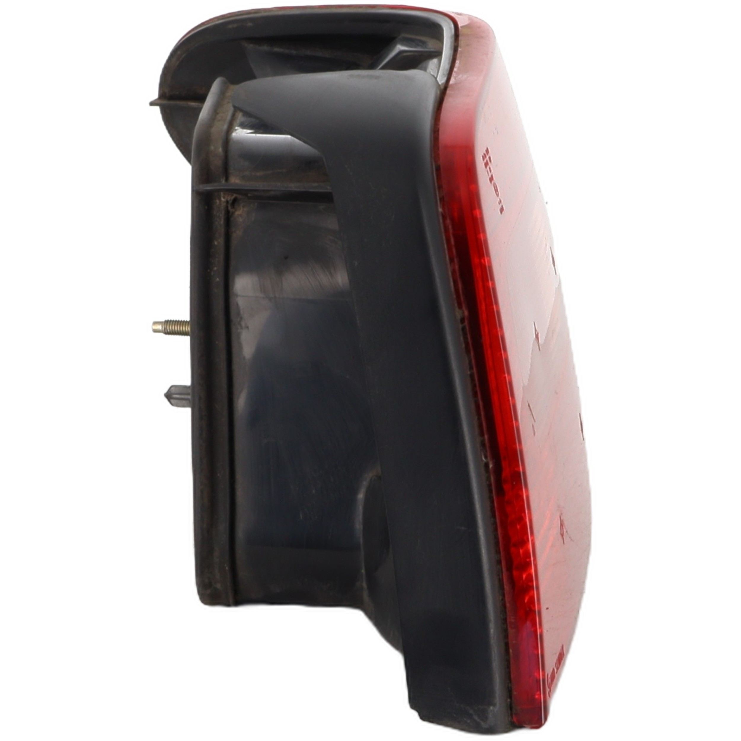 Feu arriere principal droit (feux) pour CITROEN XSARA PHASE 2 Feu arriere principal droit (feux) pour CITROEN XSARA PHASE 2