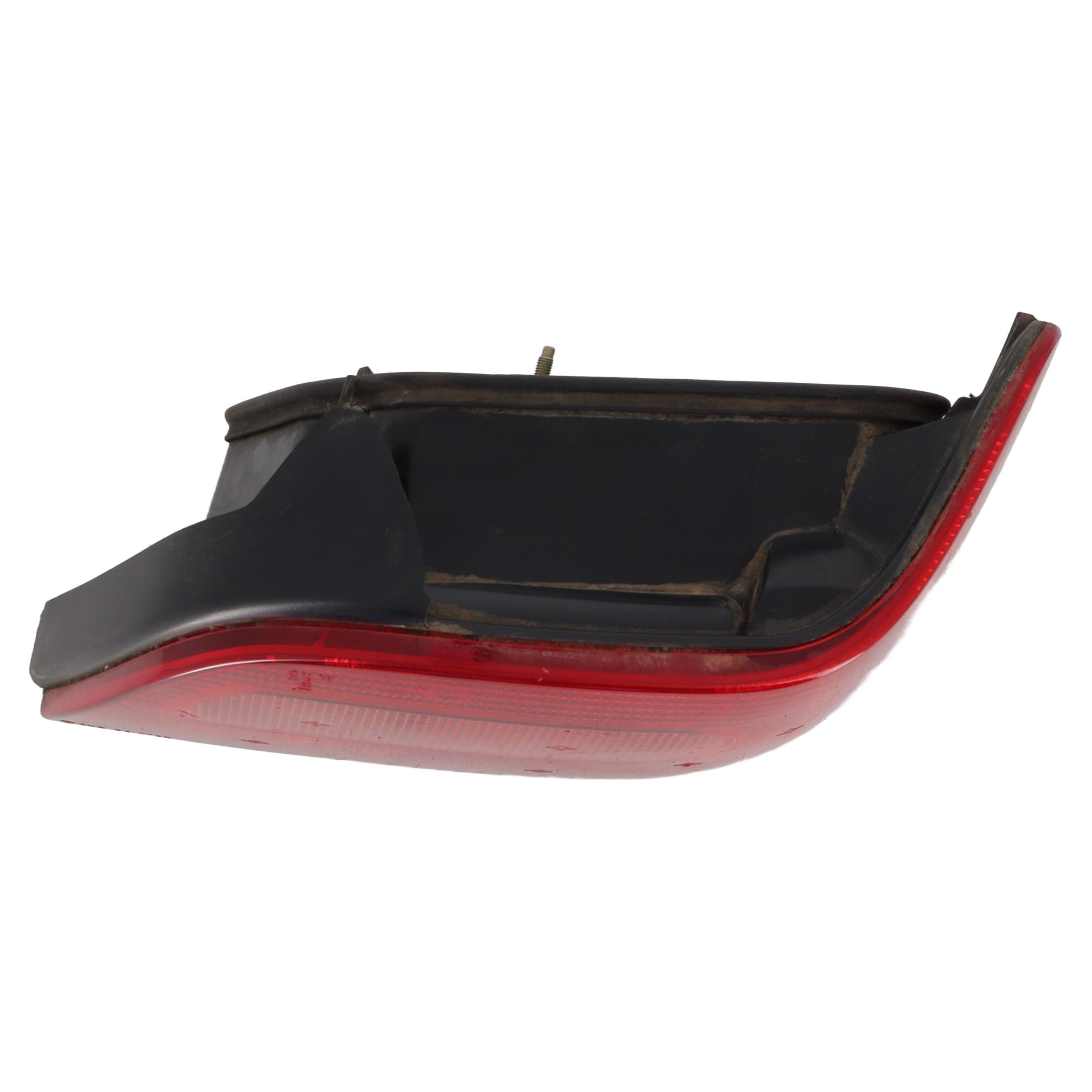 Feu arriere principal droit (feux) pour CITROEN XSARA PHASE 2 Feu arriere principal droit (feux) pour CITROEN XSARA PHASE 2