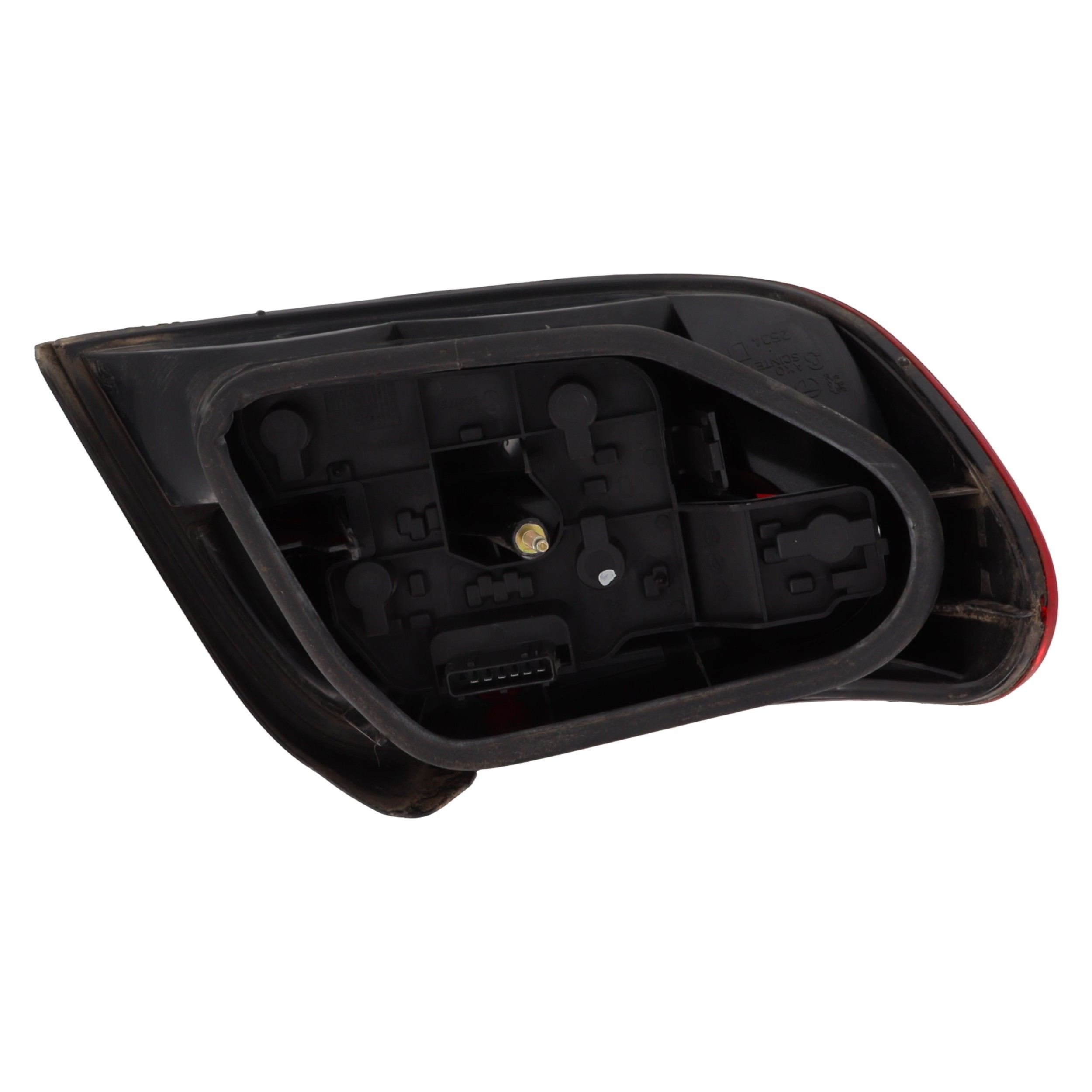 Feu arriere principal droit (feux) pour CITROEN XSARA PHASE 2 Feu arriere principal droit (feux) pour CITROEN XSARA PHASE 2