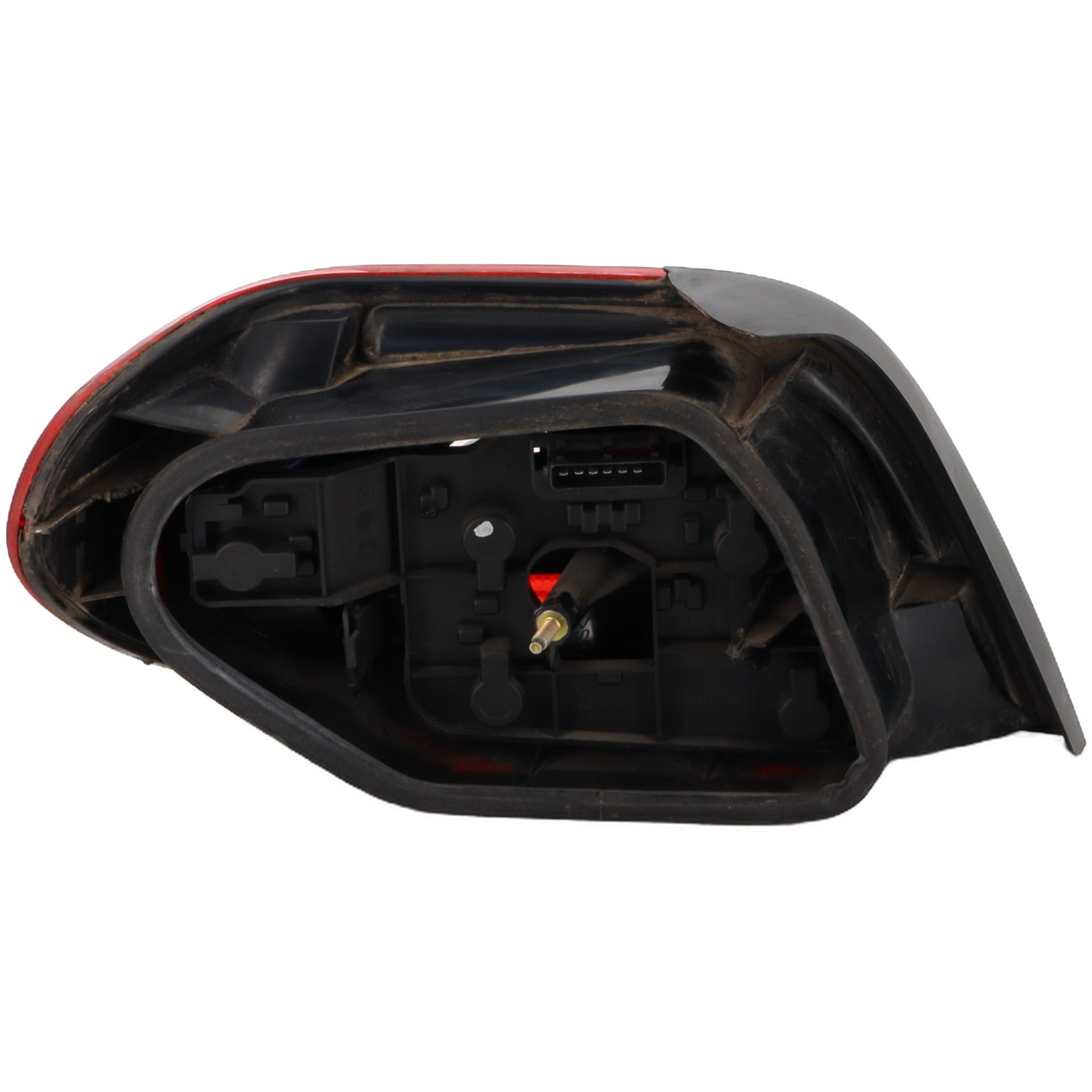 Feu arriere principal droit (feux) pour CITROEN XSARA PHASE 2 Feu arriere principal droit (feux) pour CITROEN XSARA PHASE 2