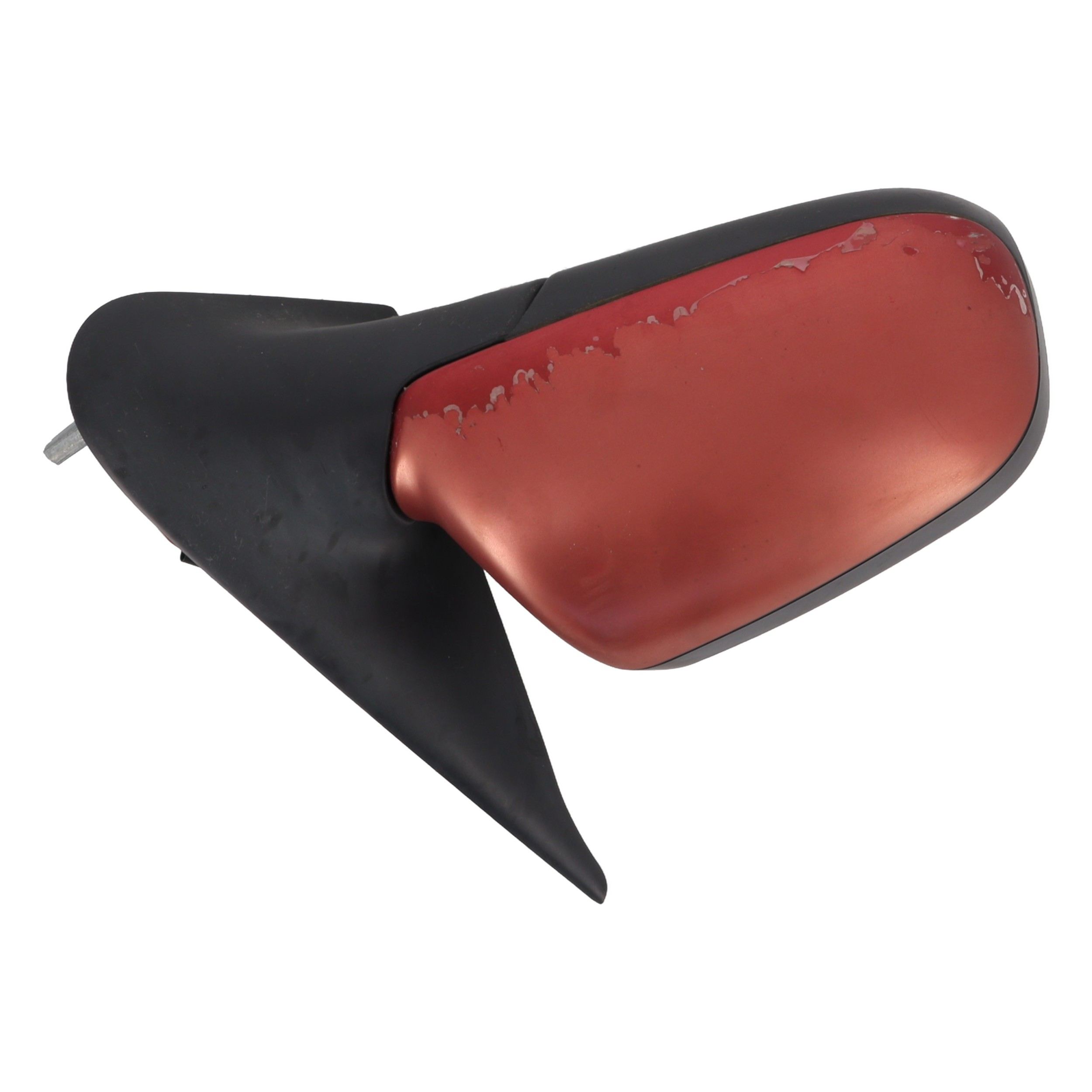 Retroviseur droit pour CITROEN XSARA II Retroviseur droit pour CITROEN XSARA II