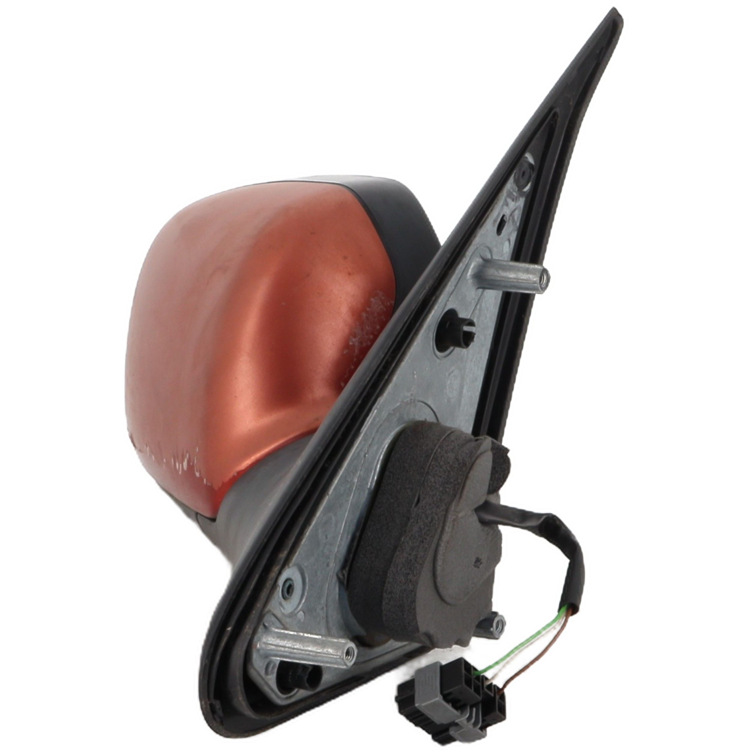 Retroviseur droit pour CITROEN XSARA II Retroviseur droit pour CITROEN XSARA II