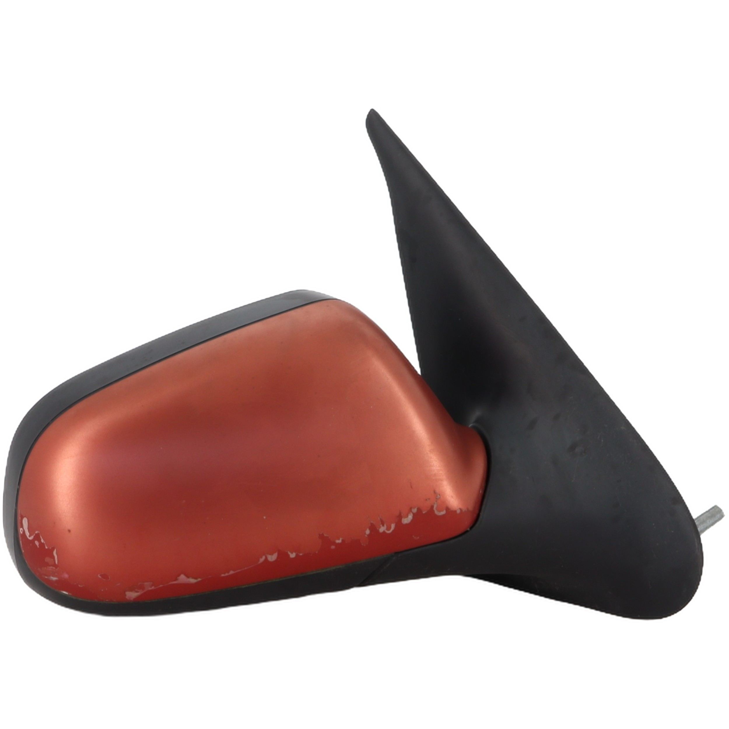 Retroviseur droit pour CITROEN XSARA II Retroviseur droit pour CITROEN XSARA II