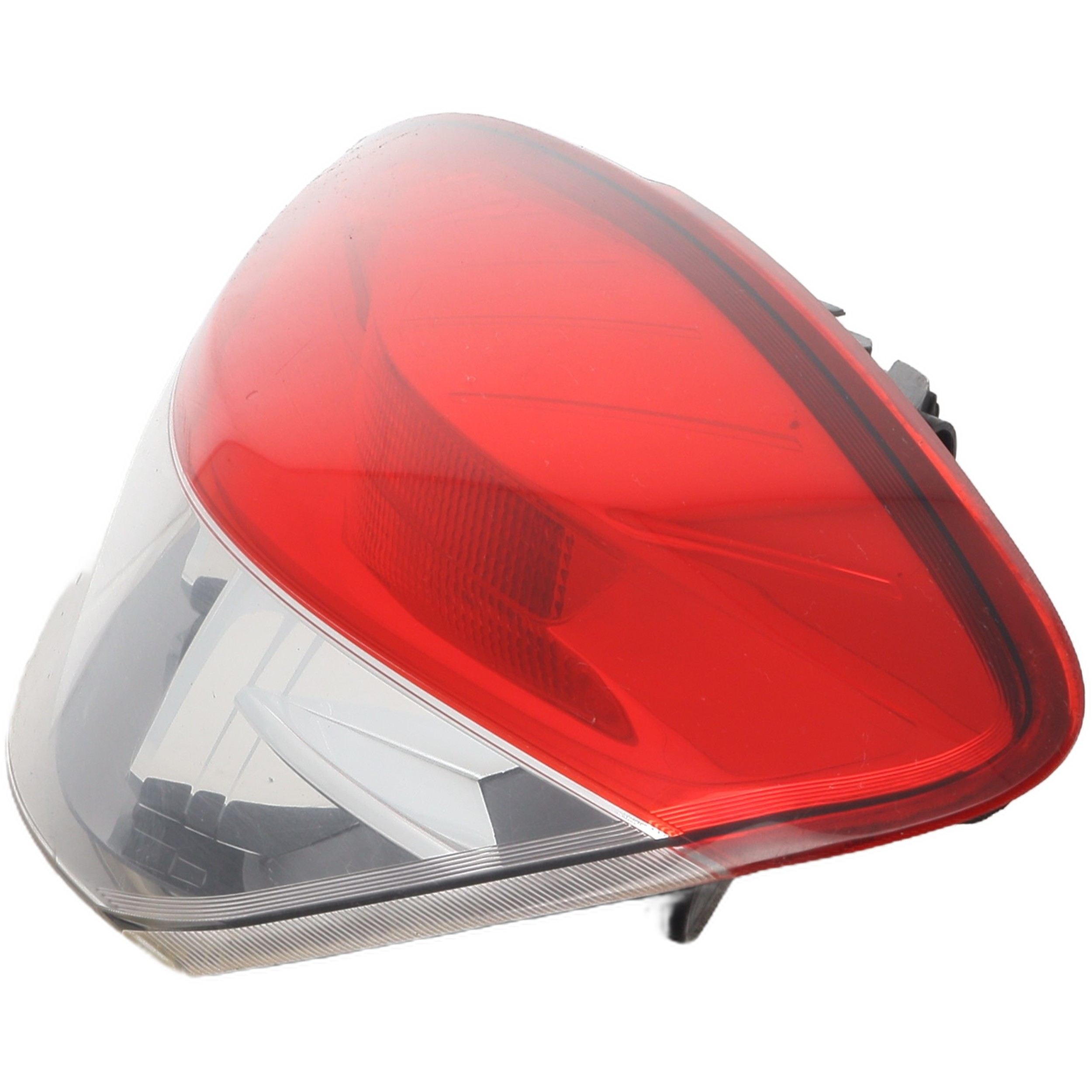 Feu arriere principal droit (feux) pour RENAULT MEGANE 3 PHASE 1 COUPE Feu arriere principal droit (feux) pour RENAULT MEGANE 3 PHASE 1 COUPE