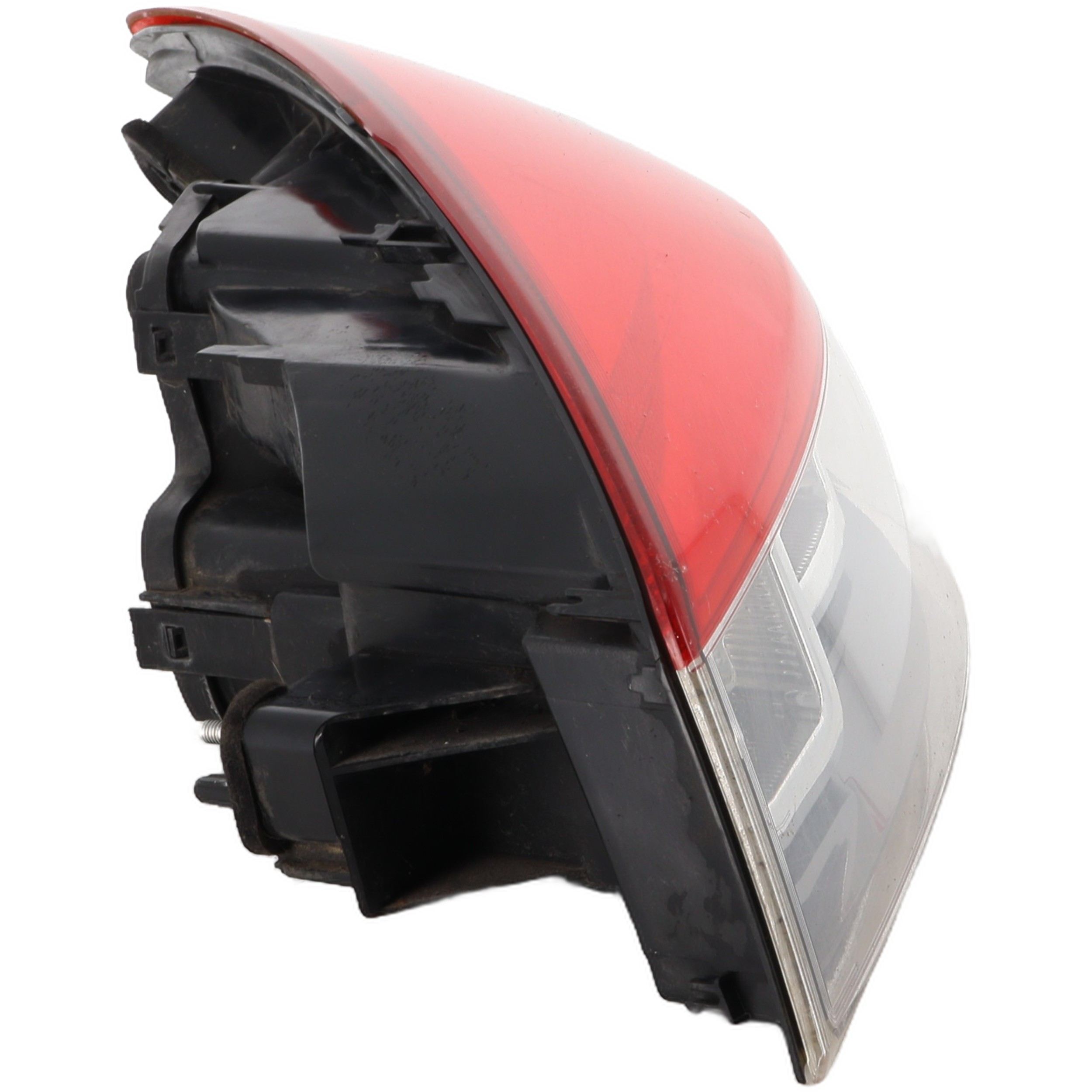 Feu arriere principal droit (feux) pour RENAULT MEGANE 3 PHASE 1 COUPE Feu arriere principal droit (feux) pour RENAULT MEGANE 3 PHASE 1 COUPE