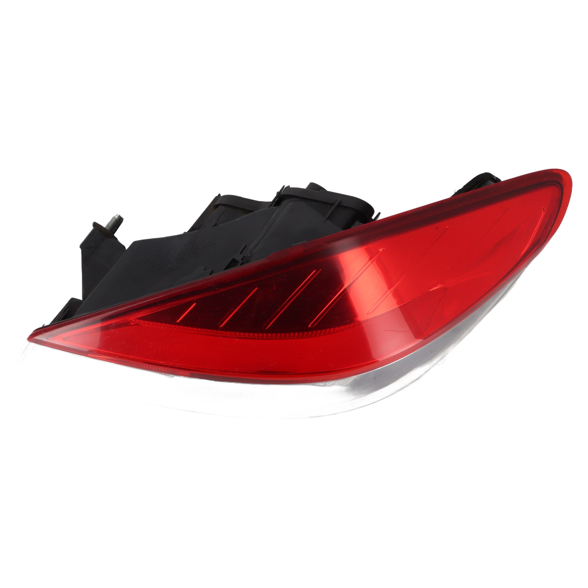 Feu arriere principal droit (feux) pour RENAULT MEGANE 3 PHASE 1 COUPE Feu arriere principal droit (feux) pour RENAULT MEGANE 3 PHASE 1 COUPE