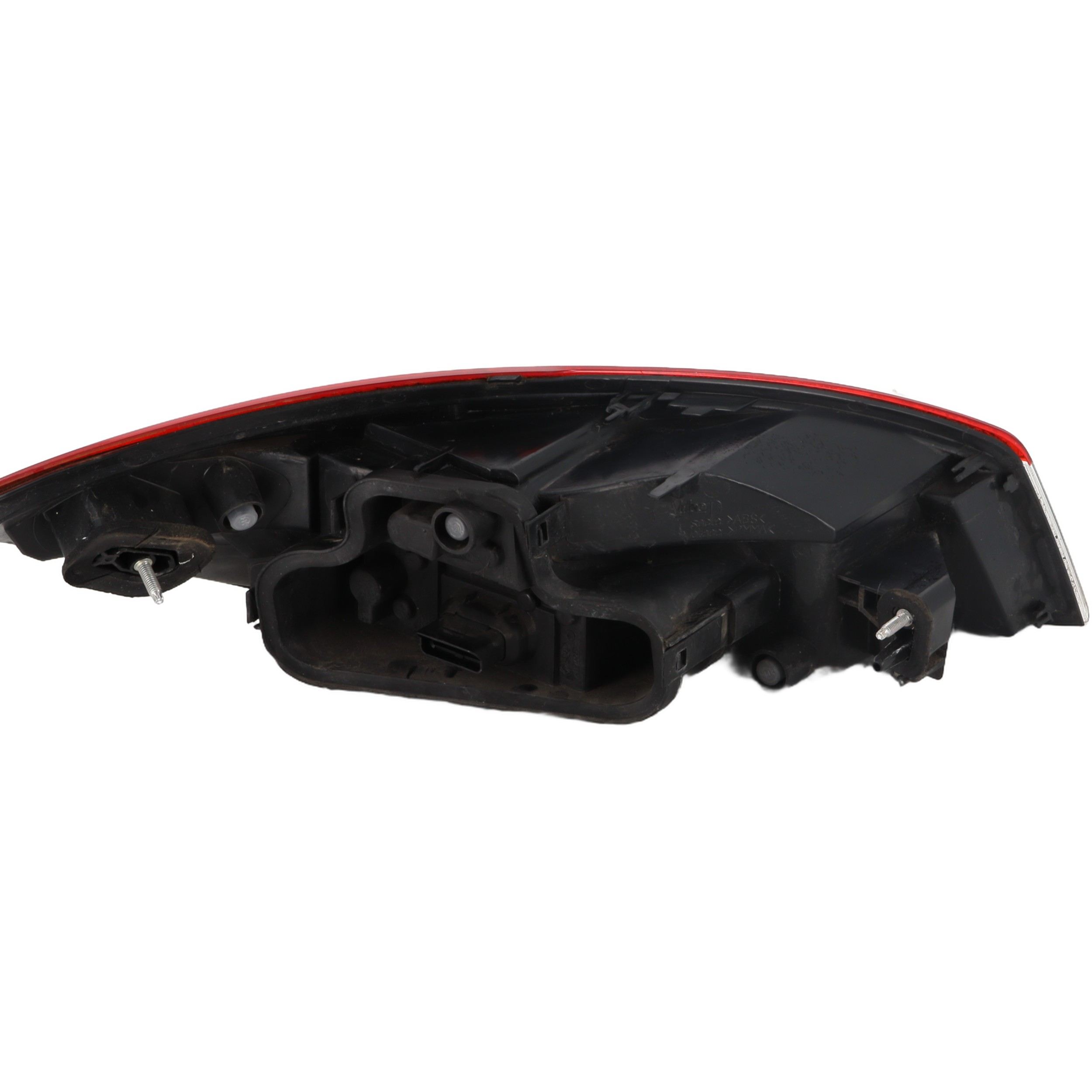 Feu arriere principal droit (feux) pour RENAULT MEGANE 3 PHASE 1 COUPE Feu arriere principal droit (feux) pour RENAULT MEGANE 3 PHASE 1 COUPE