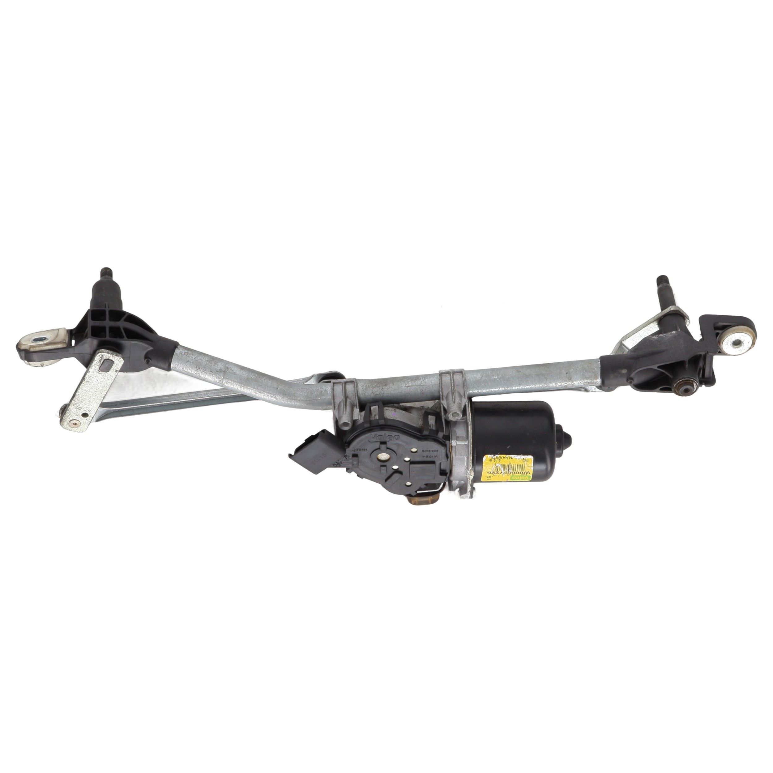 Mot. essuie glace avant pour RENAULT MEGANE 3 PHASE 1 COUPE Mot. essuie glace avant pour RENAULT MEGANE 3 PHASE 1 COUPE