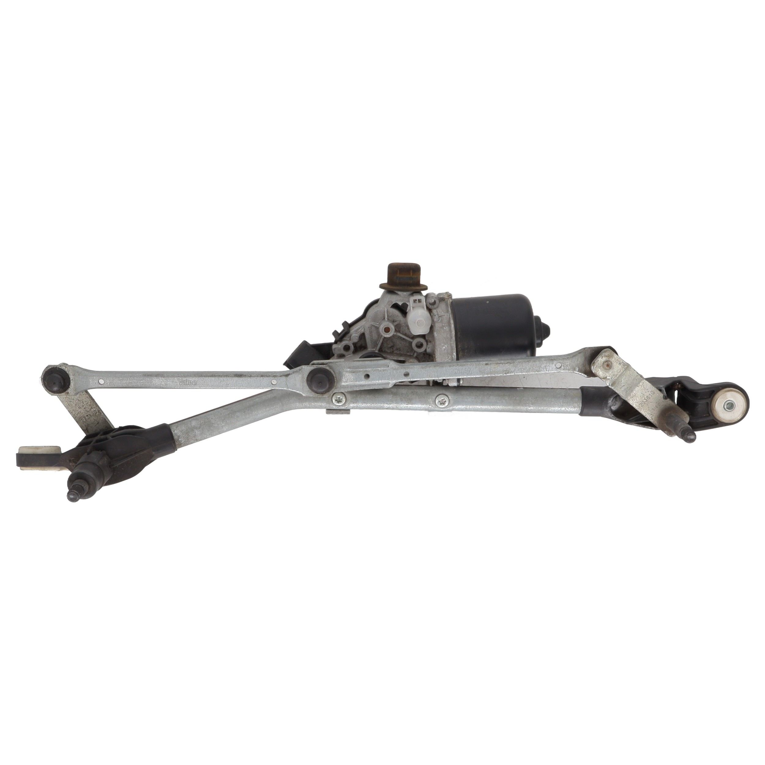Mot. essuie glace avant pour RENAULT MEGANE 3 PHASE 1 COUPE Mot. essuie glace avant pour RENAULT MEGANE 3 PHASE 1 COUPE