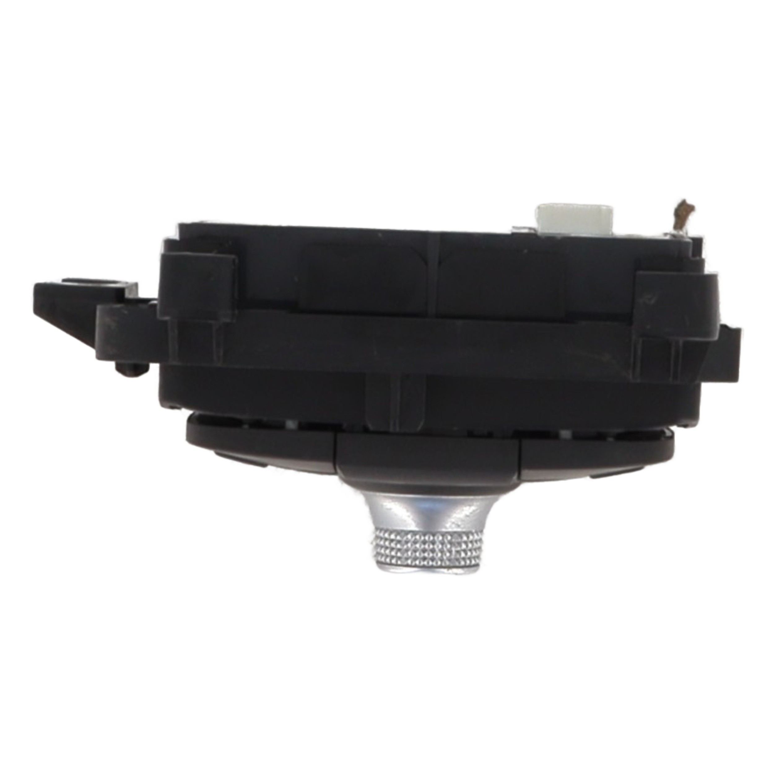 Commande autoradio pour RENAULT MEGANE 3 PHASE 1 COUPE Commande autoradio pour RENAULT MEGANE 3 PHASE 1 COUPE