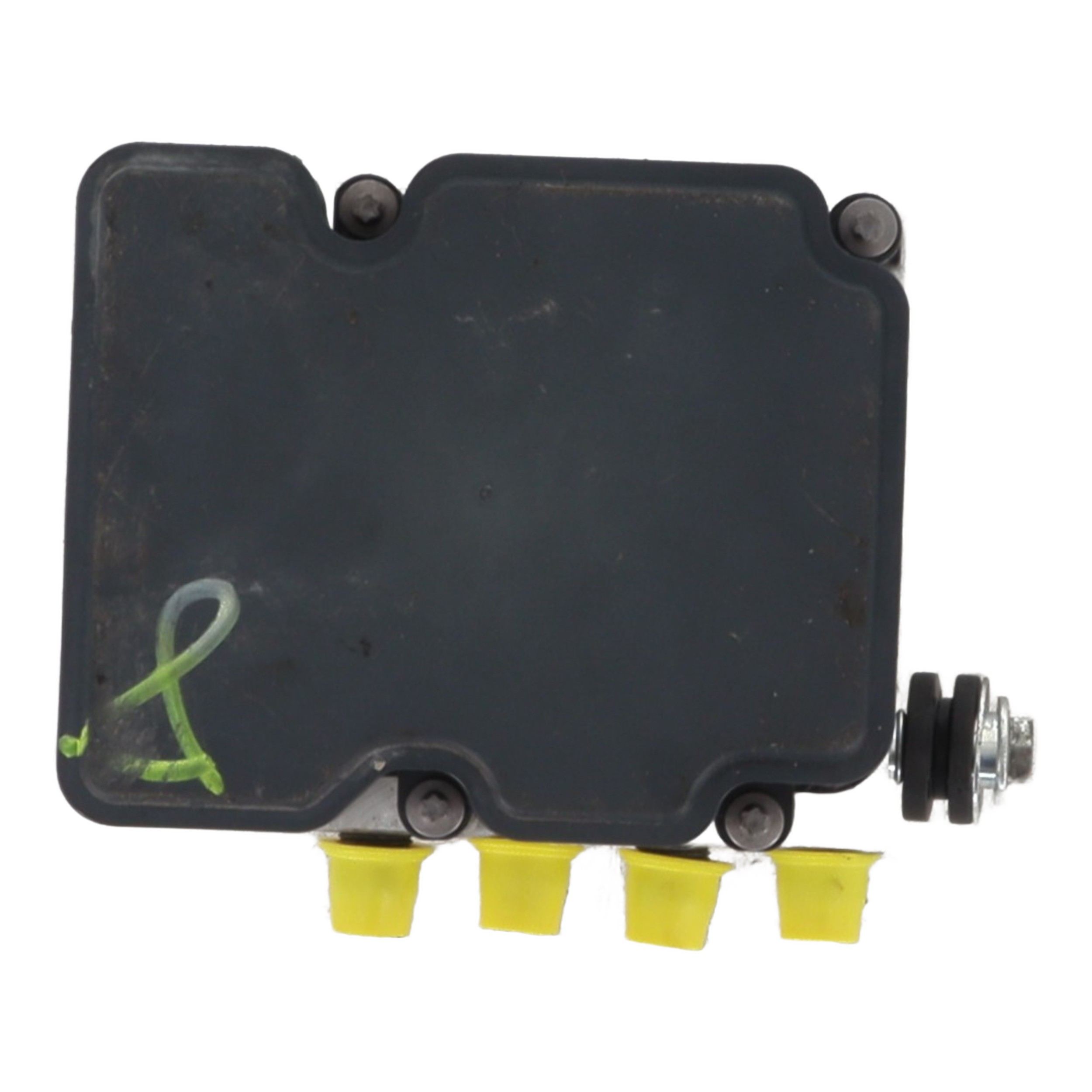 Bloc ABS (freins anti-blocage) pour OPEL CROSSLAND X PHASE 1 Bloc ABS (freins anti-blocage) pour OPEL CROSSLAND X PHASE 1