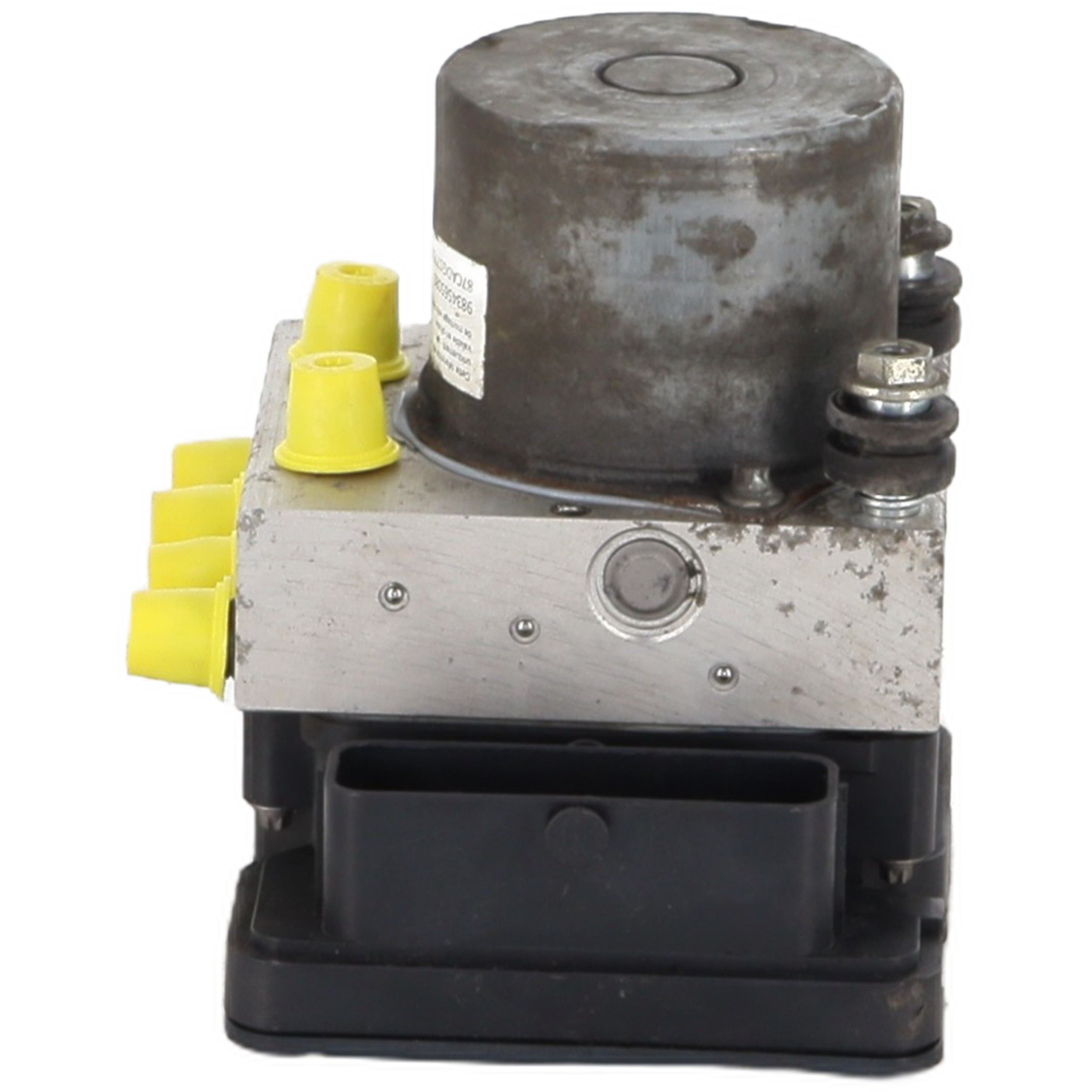 Bloc ABS (freins anti-blocage) pour OPEL CROSSLAND X PHASE 1 Bloc ABS (freins anti-blocage) pour OPEL CROSSLAND X PHASE 1