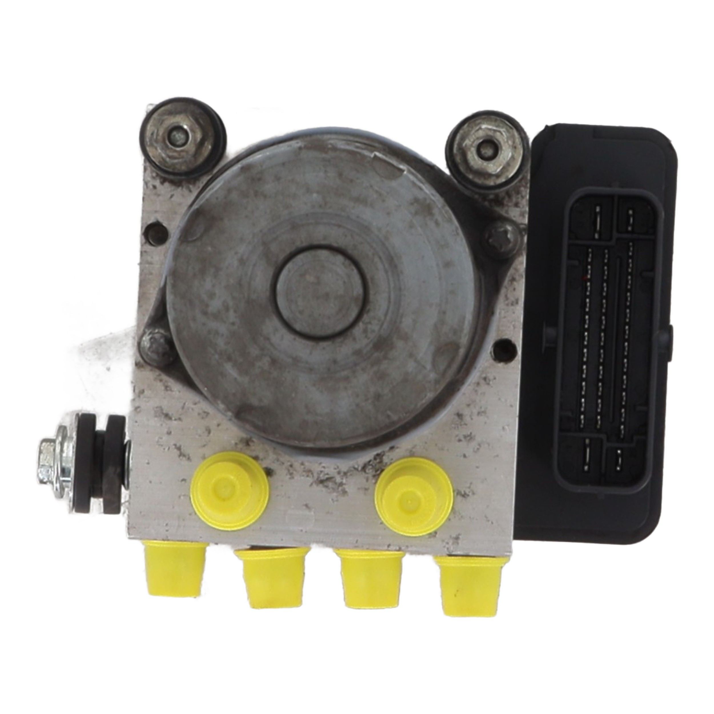 Bloc ABS (freins anti-blocage) pour OPEL CROSSLAND X PHASE 1 Bloc ABS (freins anti-blocage) pour OPEL CROSSLAND X PHASE 1