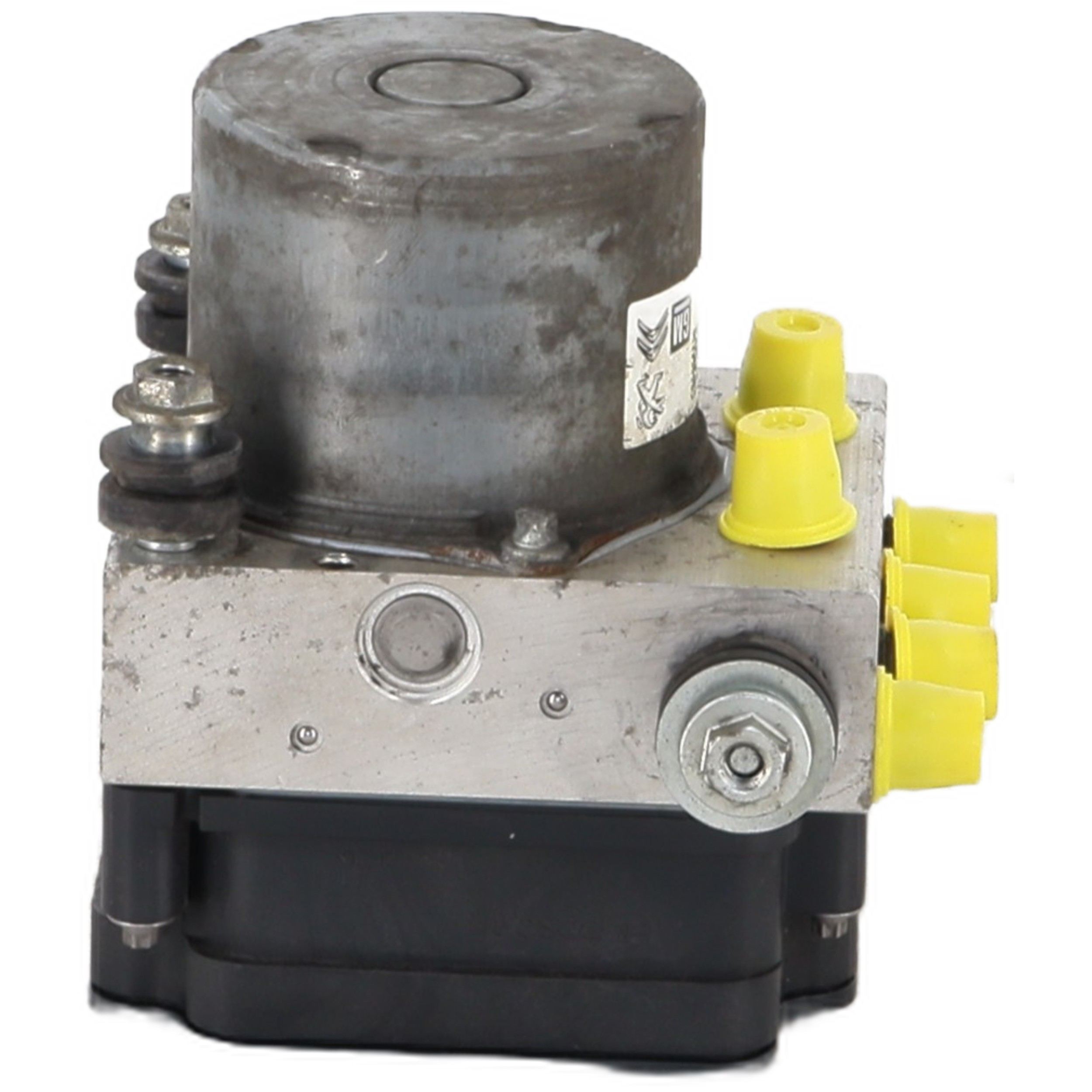 Bloc ABS (freins anti-blocage) pour OPEL CROSSLAND X PHASE 1 Bloc ABS (freins anti-blocage) pour OPEL CROSSLAND X PHASE 1
