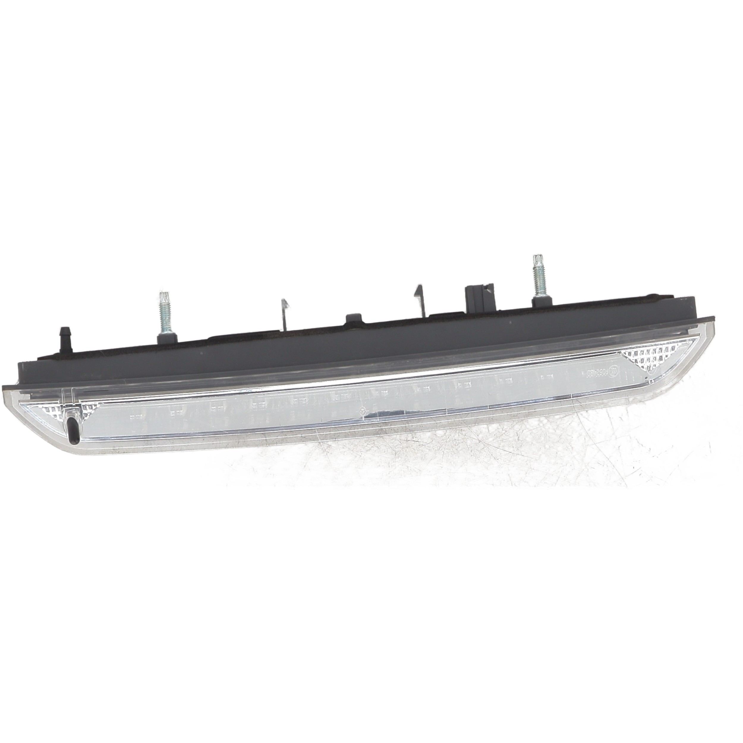 Feu arriere stop central pour CITROEN C4 PICASSO 2 PHASE 1 Feu arriere stop central pour CITROEN C4 PICASSO 2 PHASE 1