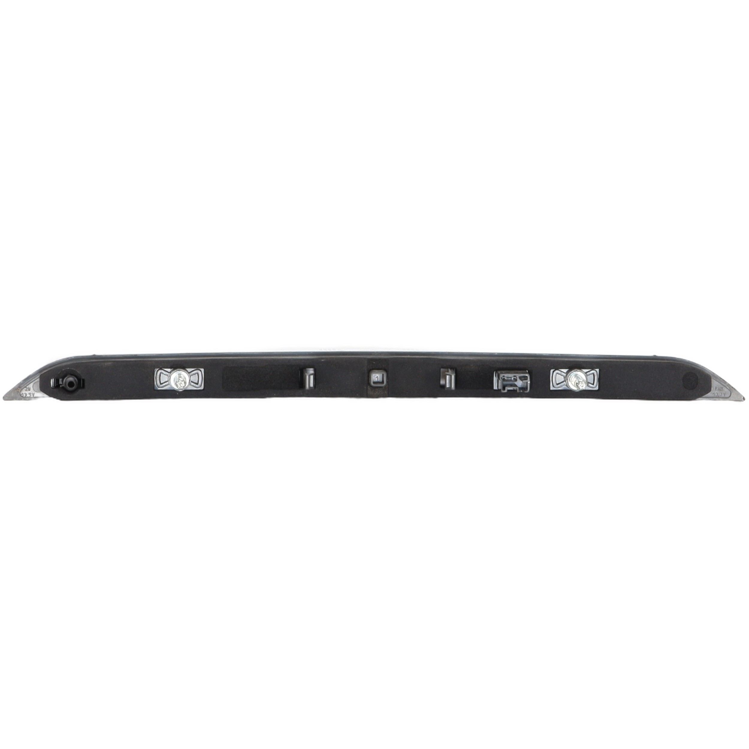 Feu arriere stop central pour CITROEN C4 PICASSO 2 PHASE 1 Feu arriere stop central pour CITROEN C4 PICASSO 2 PHASE 1