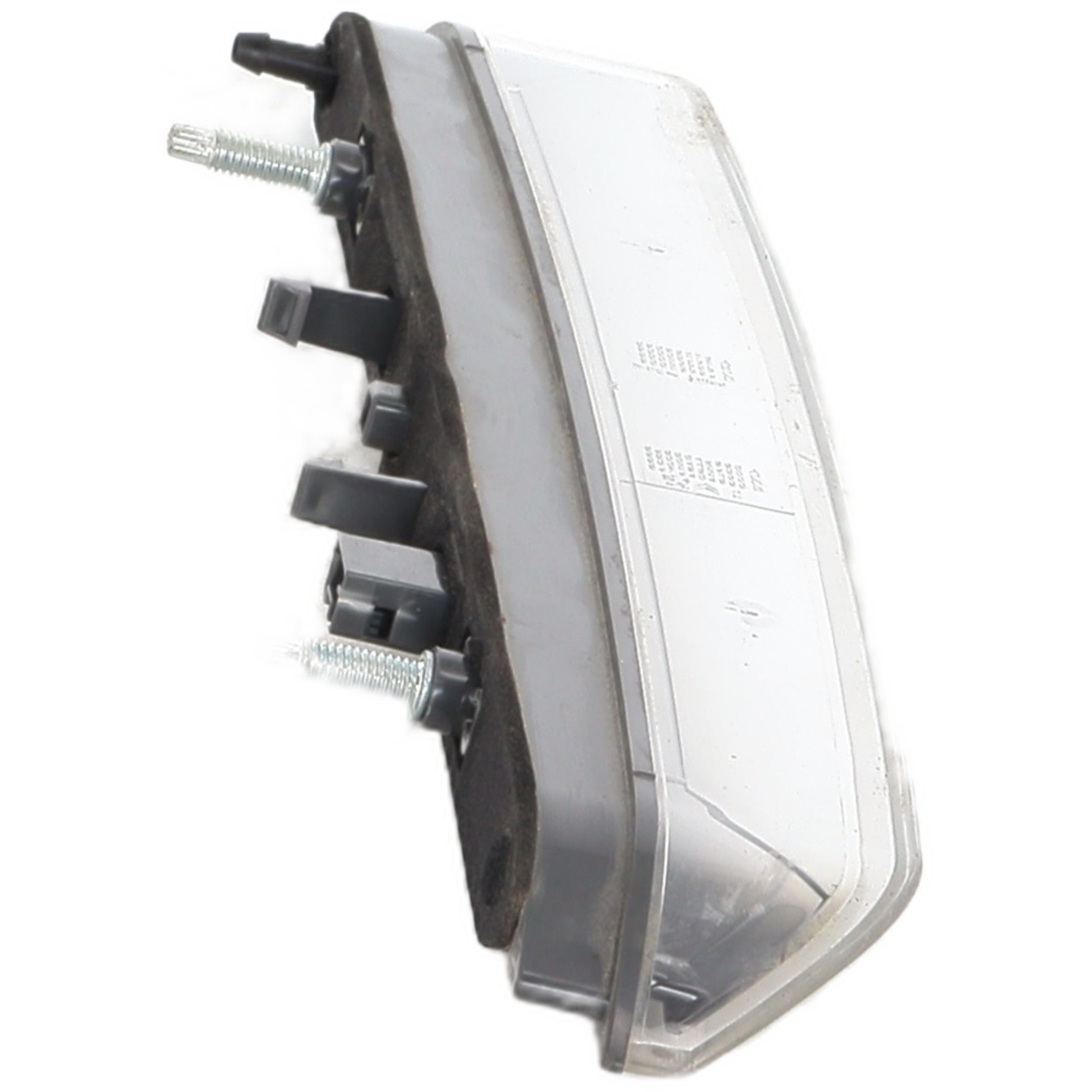 Feu arriere stop central pour CITROEN C4 PICASSO 2 PHASE 1 Feu arriere stop central pour CITROEN C4 PICASSO 2 PHASE 1