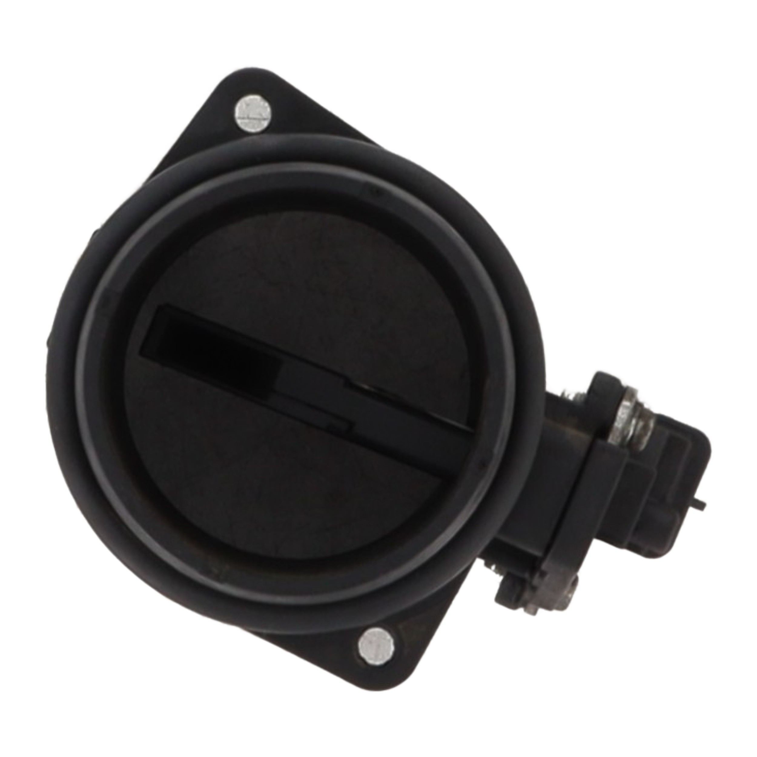 Debitmetre pour CITROEN C4 2 PHASE 1 Debitmetre pour CITROEN C4 2 PHASE 1