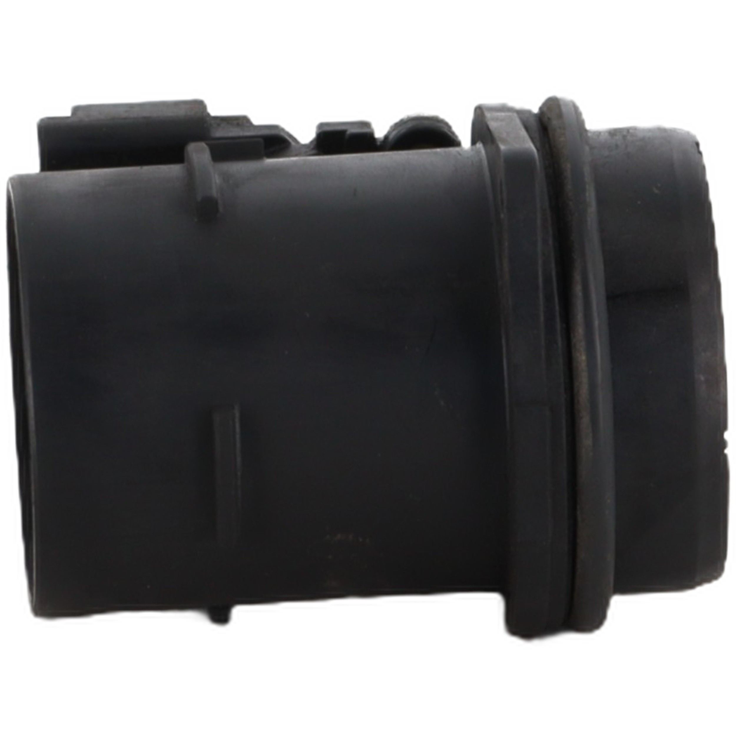 Debitmetre pour CITROEN C4 2 PHASE 1 Debitmetre pour CITROEN C4 2 PHASE 1