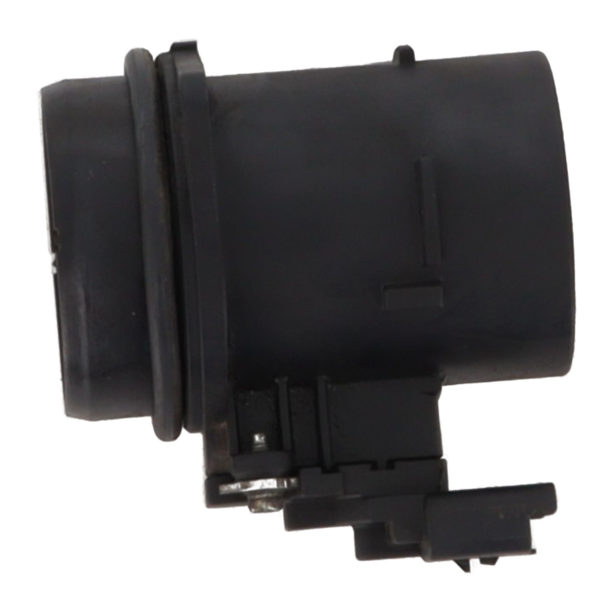 Debitmetre pour CITROEN C4 2 PHASE 1 Debitmetre pour CITROEN C4 2 PHASE 1
