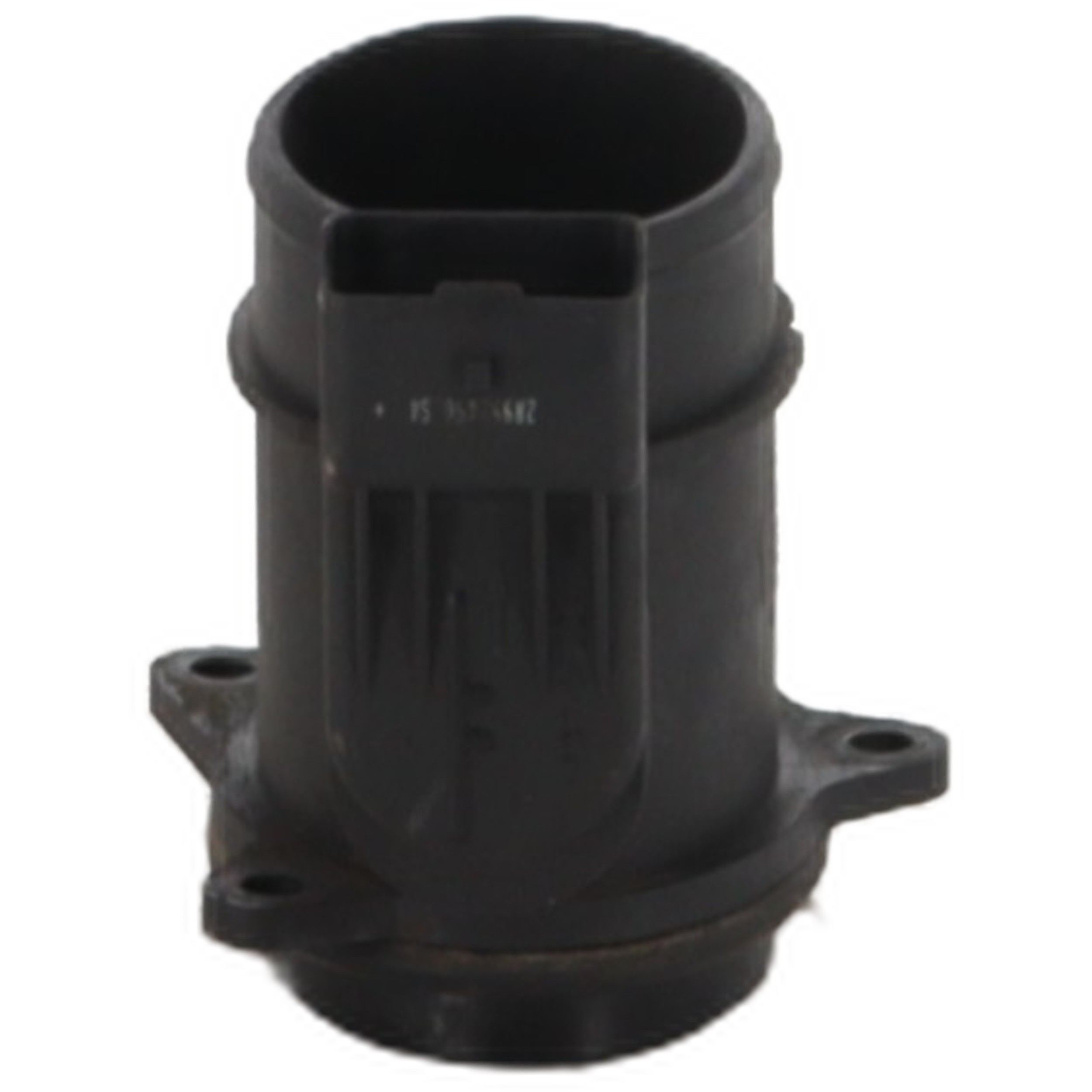 Bouton/Interrupteur pour PORSCHE 911 4 996 COUPE Bouton/Interrupteur pour PORSCHE 911 4 996 COUPE